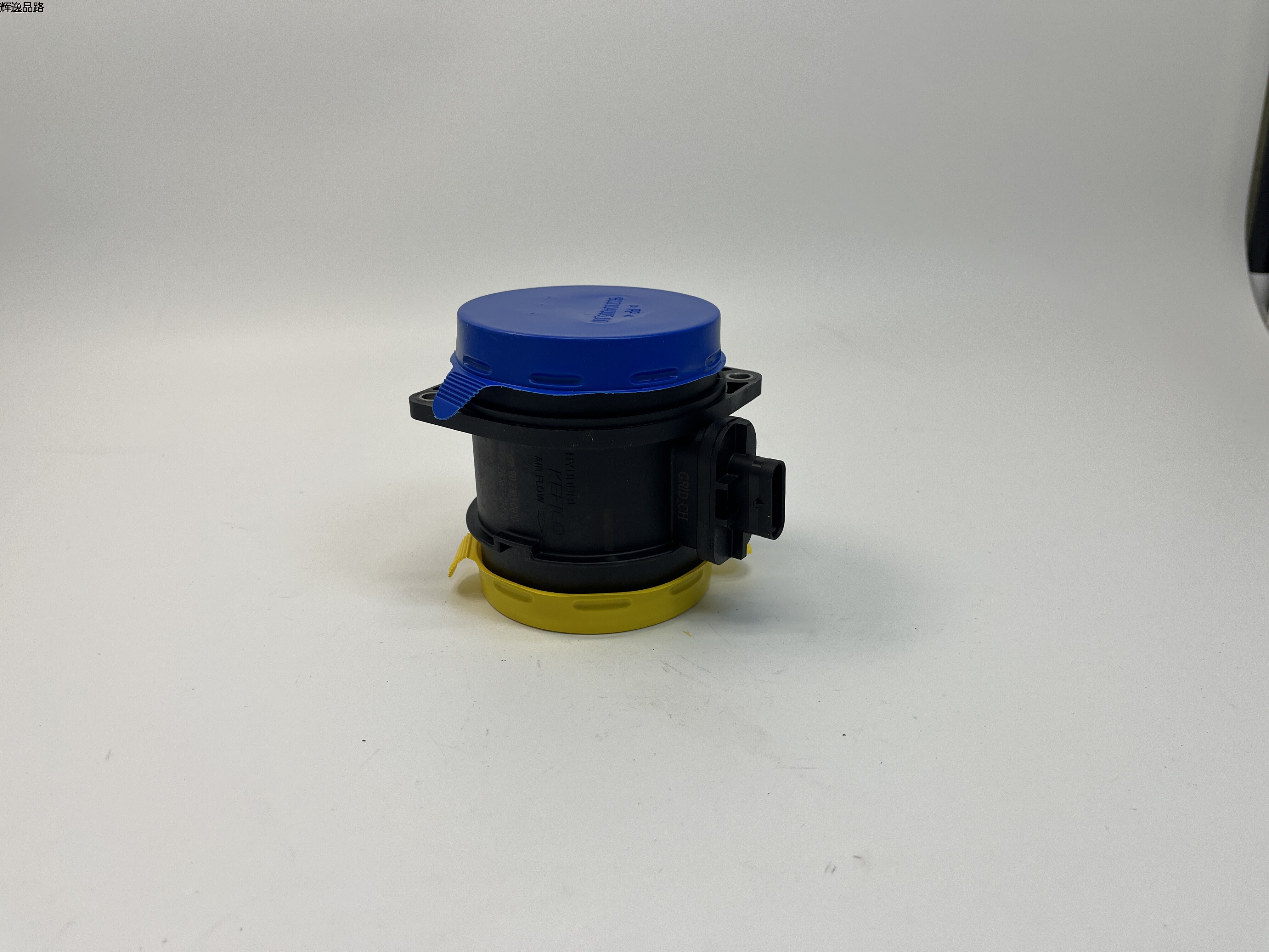 OE:28164-2F610 IAir flow sensor assembly Applicable to KIA Sorento 2.2T