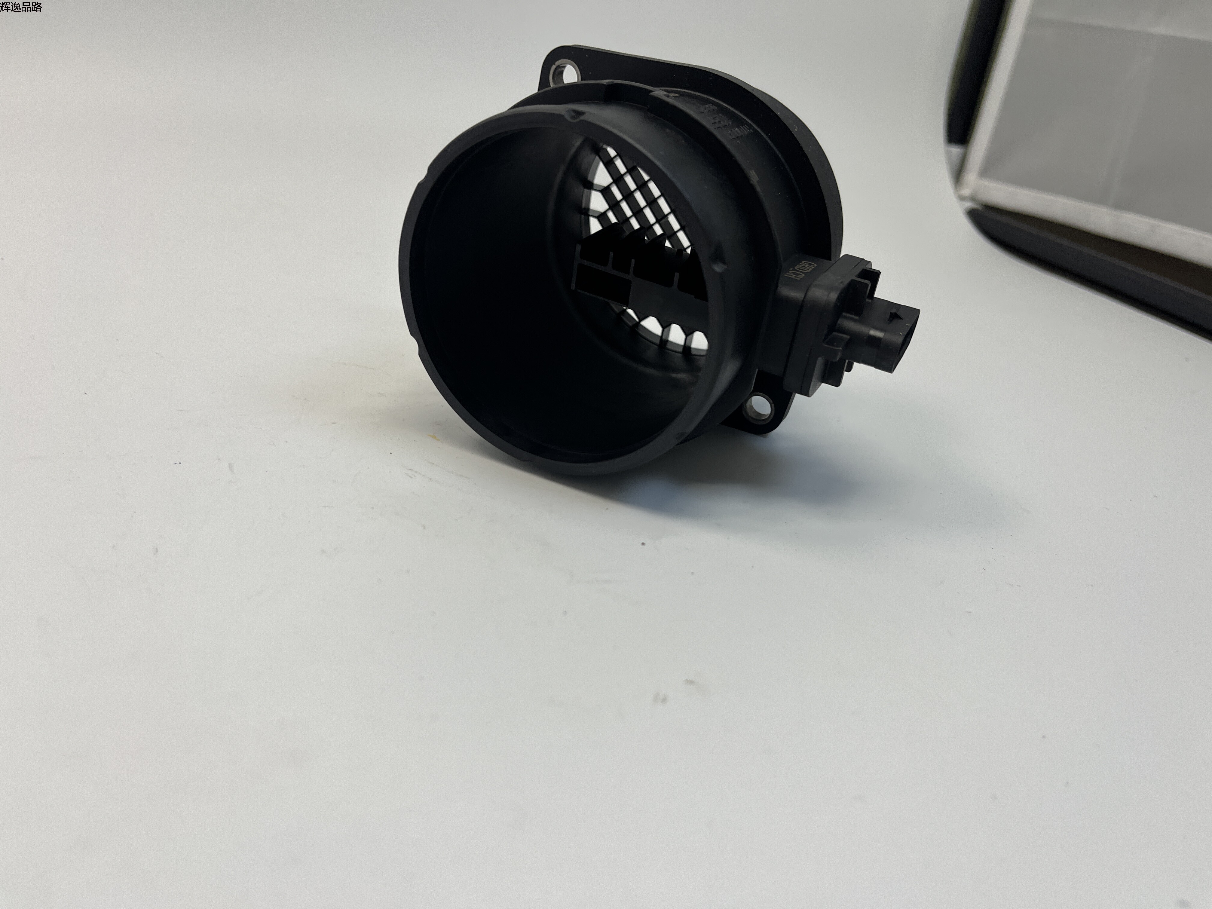 OE:28164-2F610 IAir flow sensor assembly Applicable to KIA Sorento 2.2T