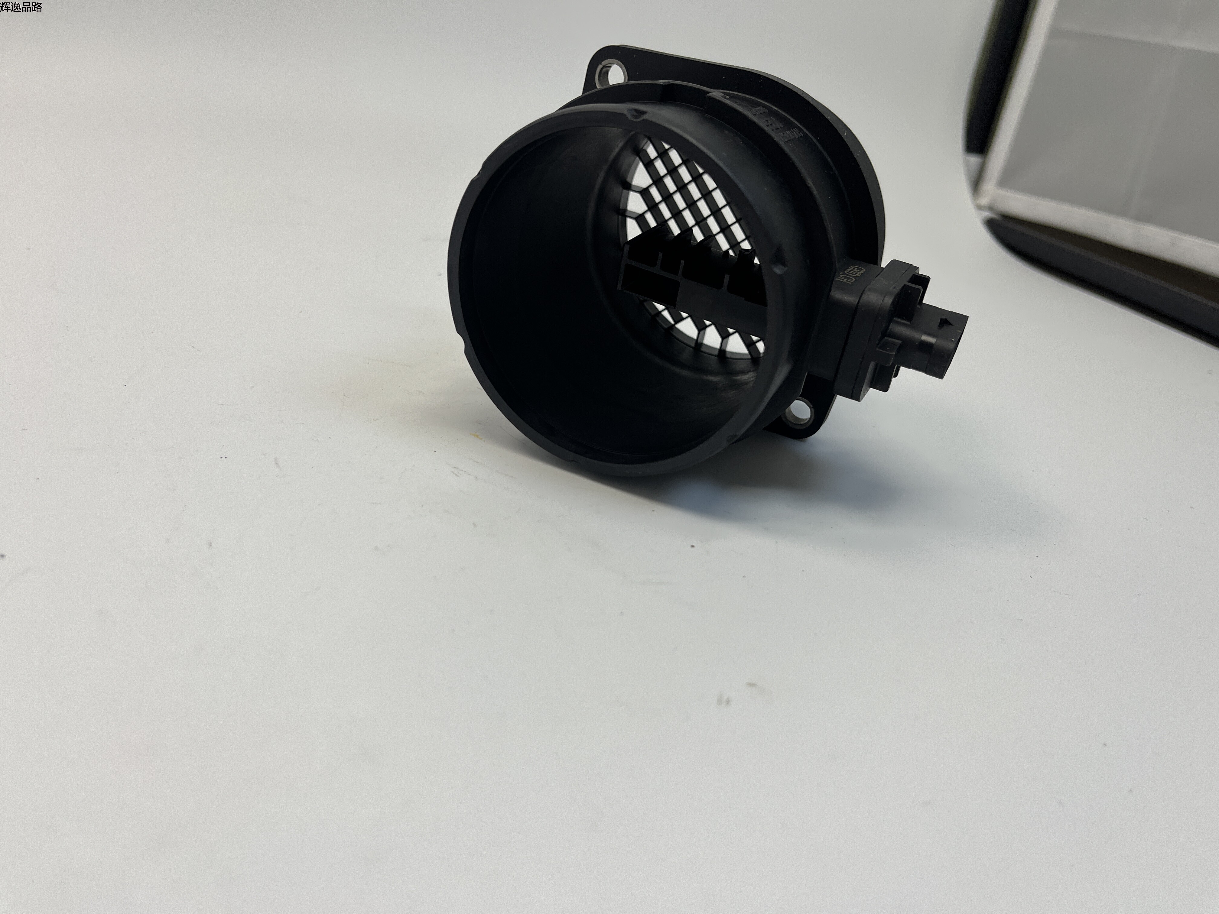 OE:28164-2F610 IAir flow sensor assembly Applicable to KIA Sorento 2.2T