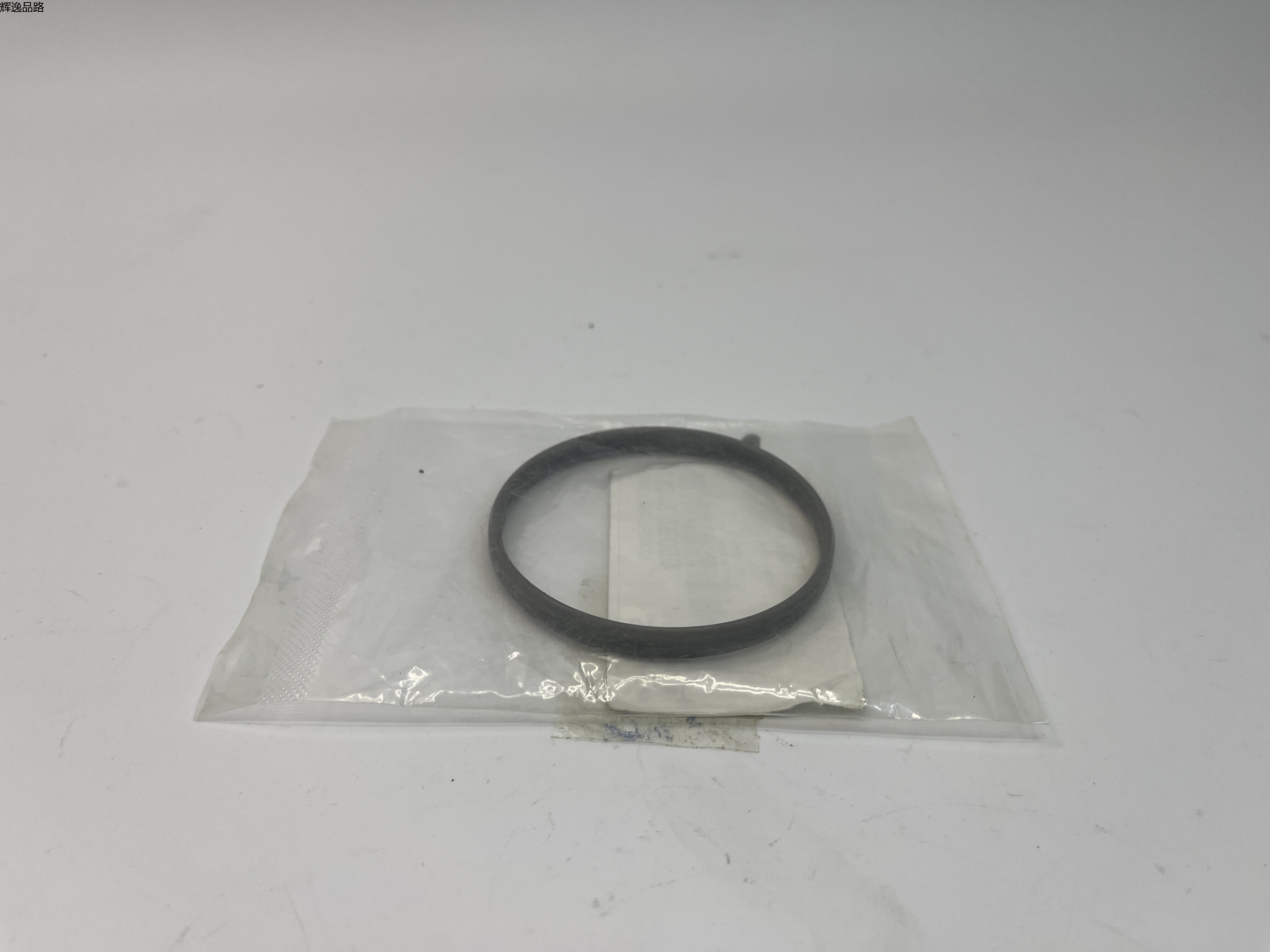 OE:28312-2E050 Throttle body Suitable for G4NA engine