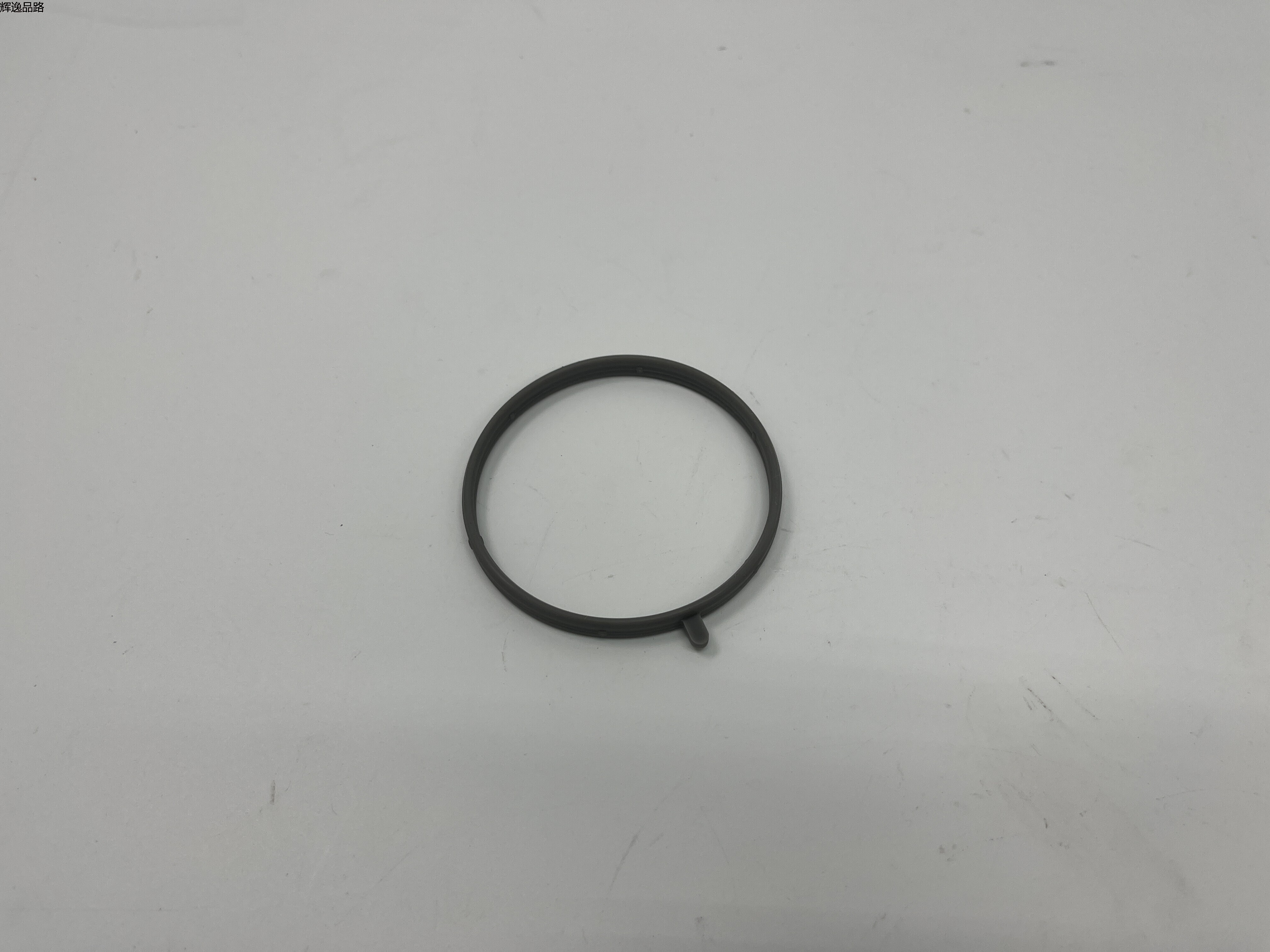 OE:28312-2E050 Throttle body Suitable for G4NA engine