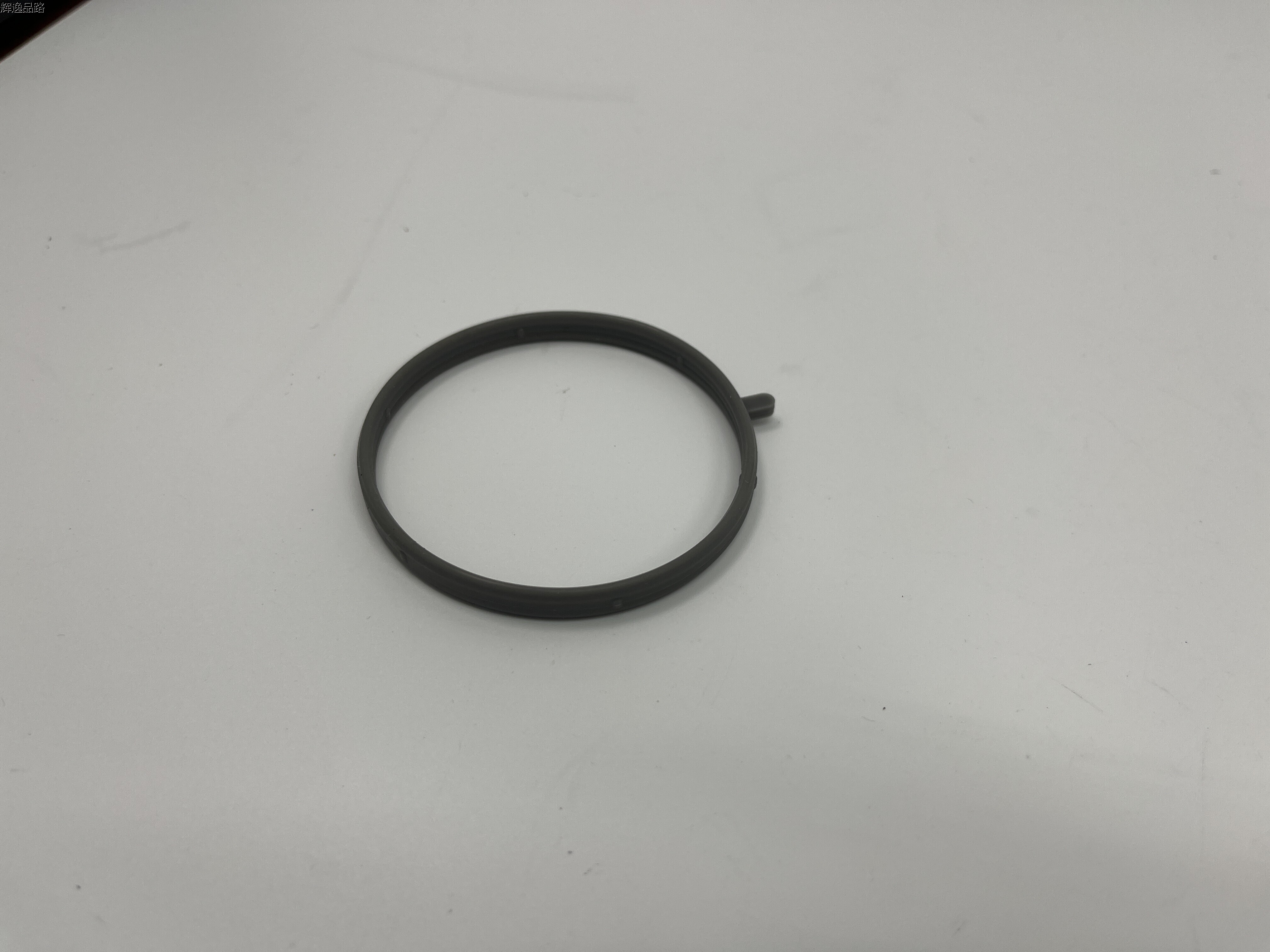 OE:28312-2E050 Throttle body Suitable for G4NA engine