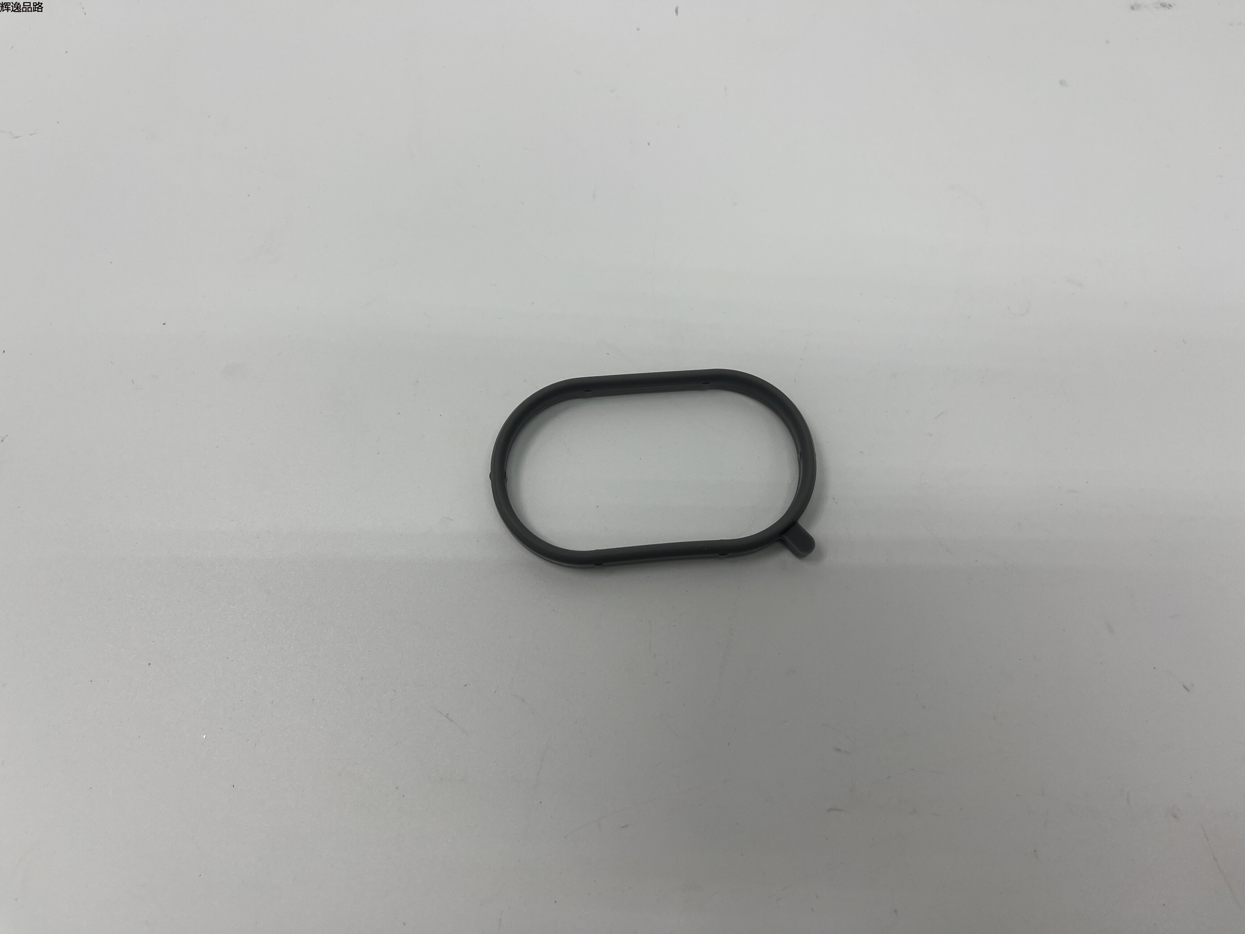 OE:28313-2E050 Interface gasket Suitable for G4NA engine