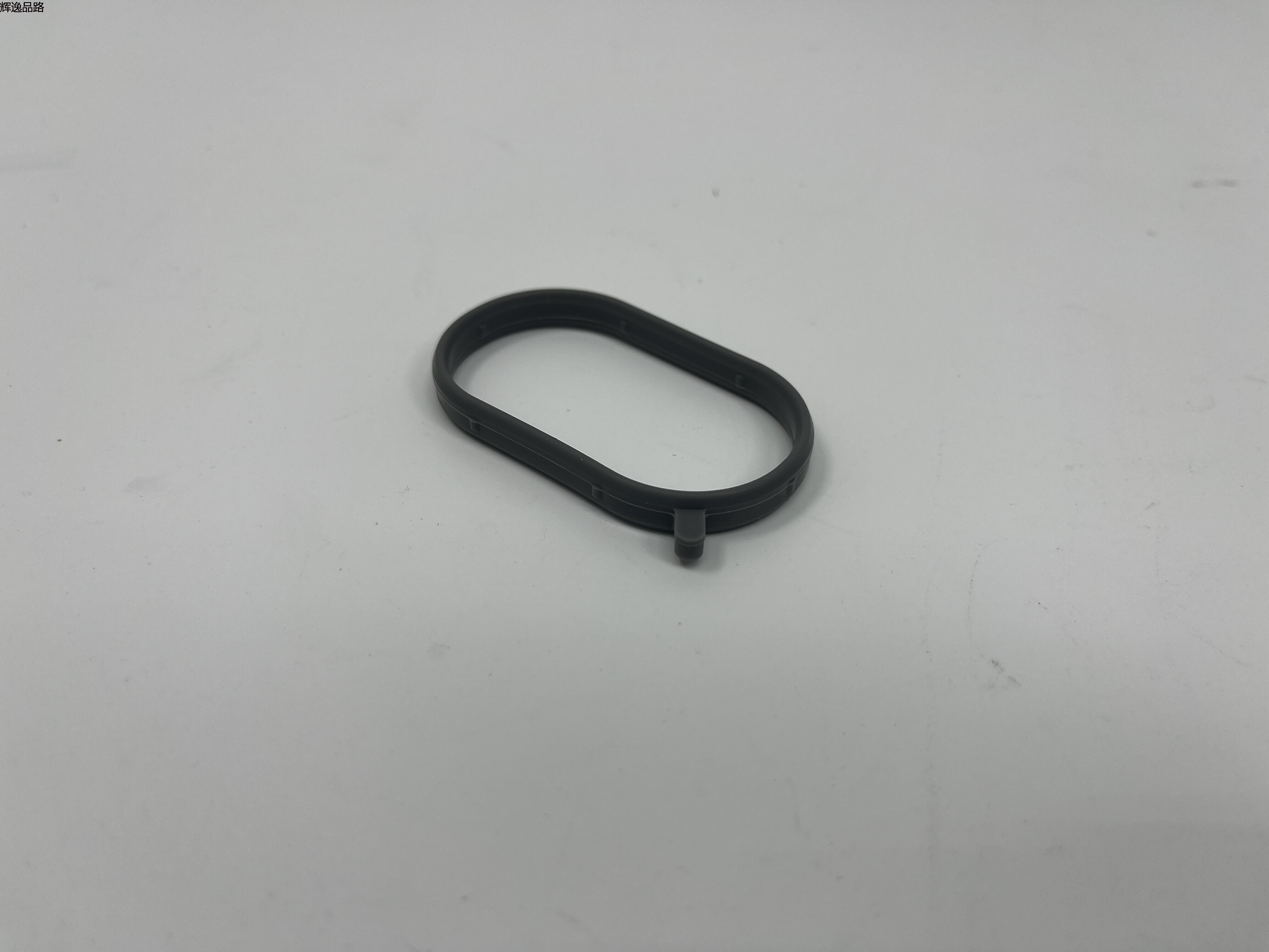 OE:28313-2E050 Interface gasket Suitable for G4NA engine