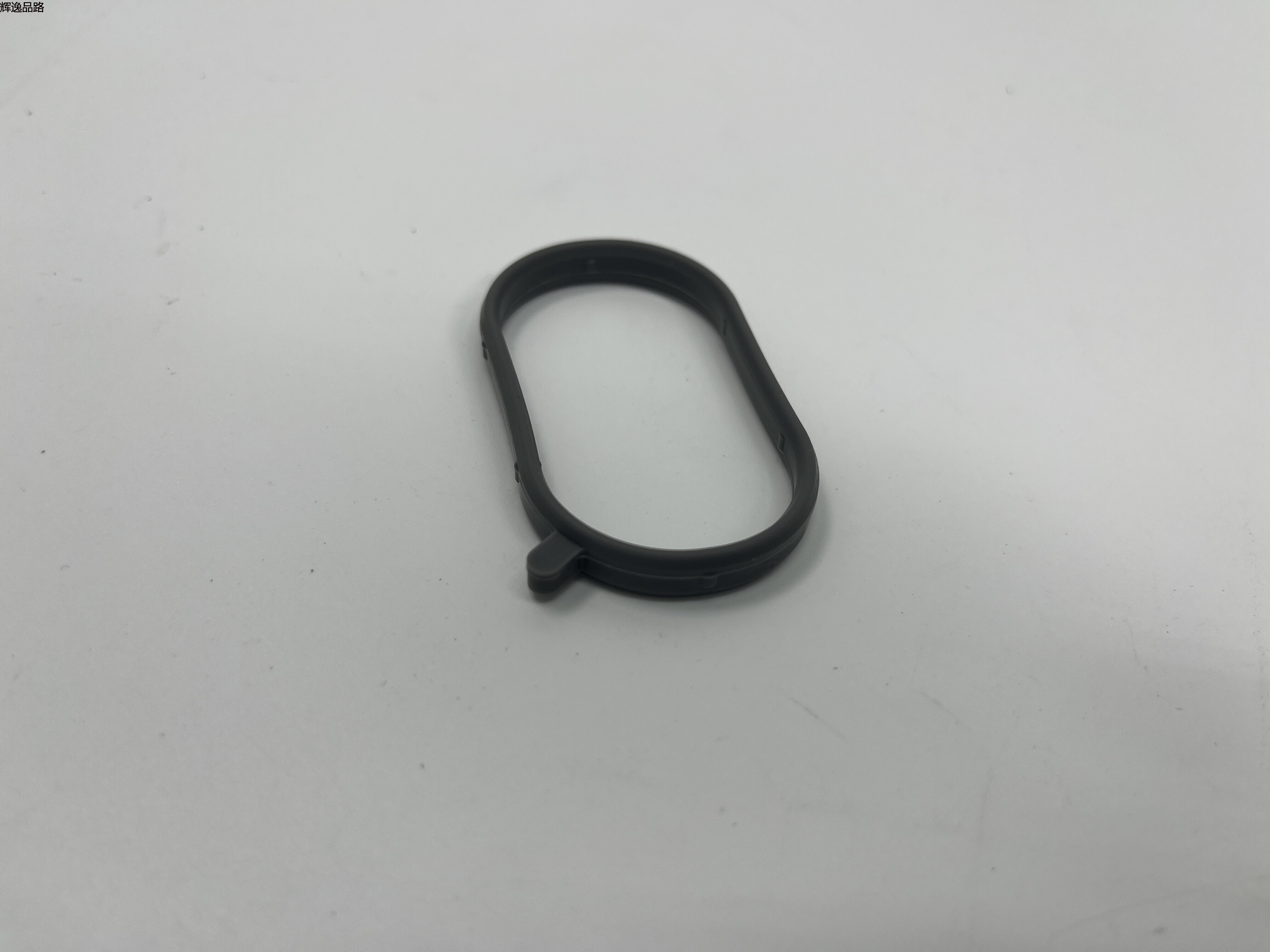 OE:28313-2E050 Interface gasket Suitable for G4NA engine