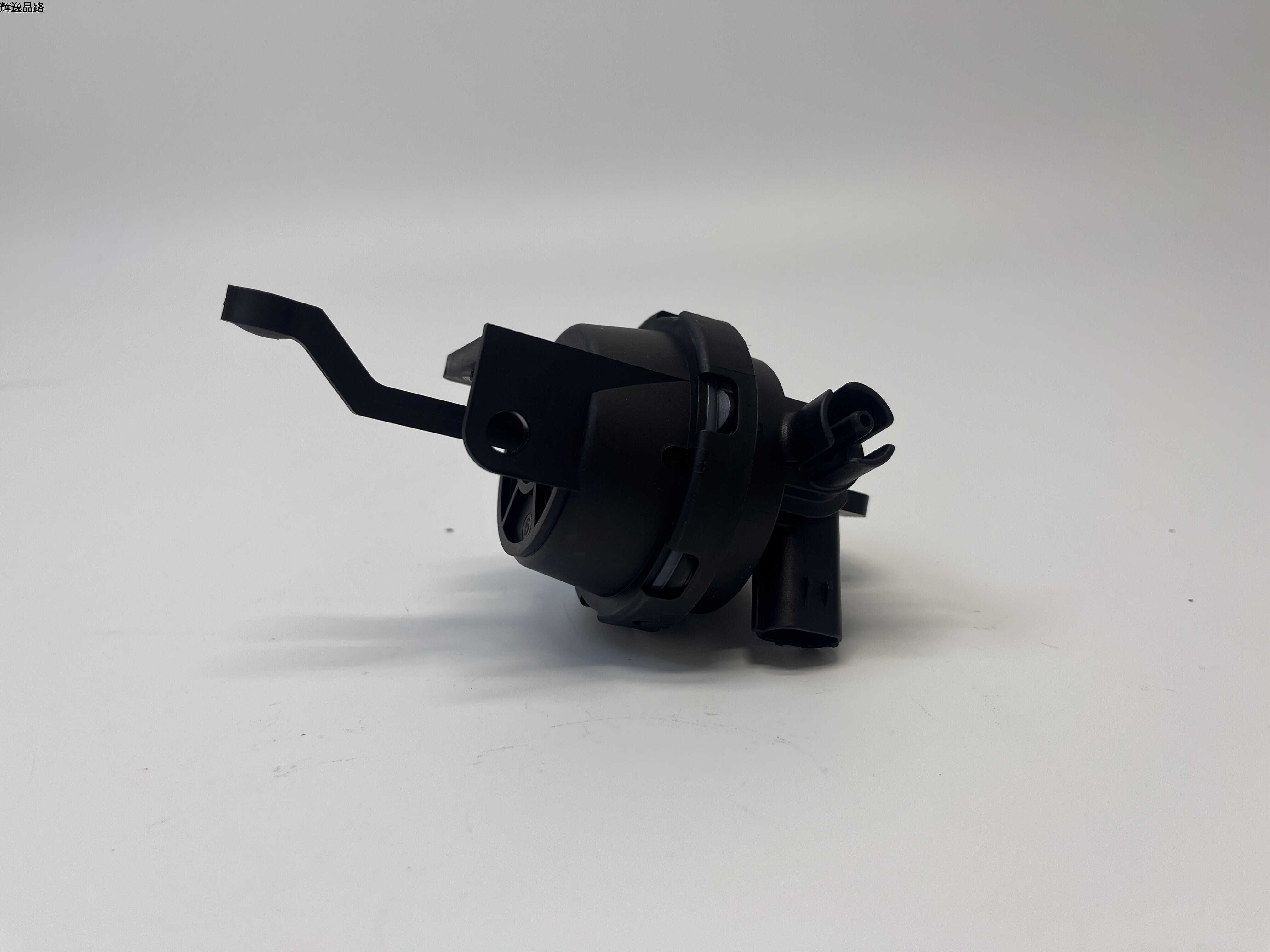 OE:28321-2EAA0 Variable intake interface actuator Suitable for modern 18 IX35 17 Elantra