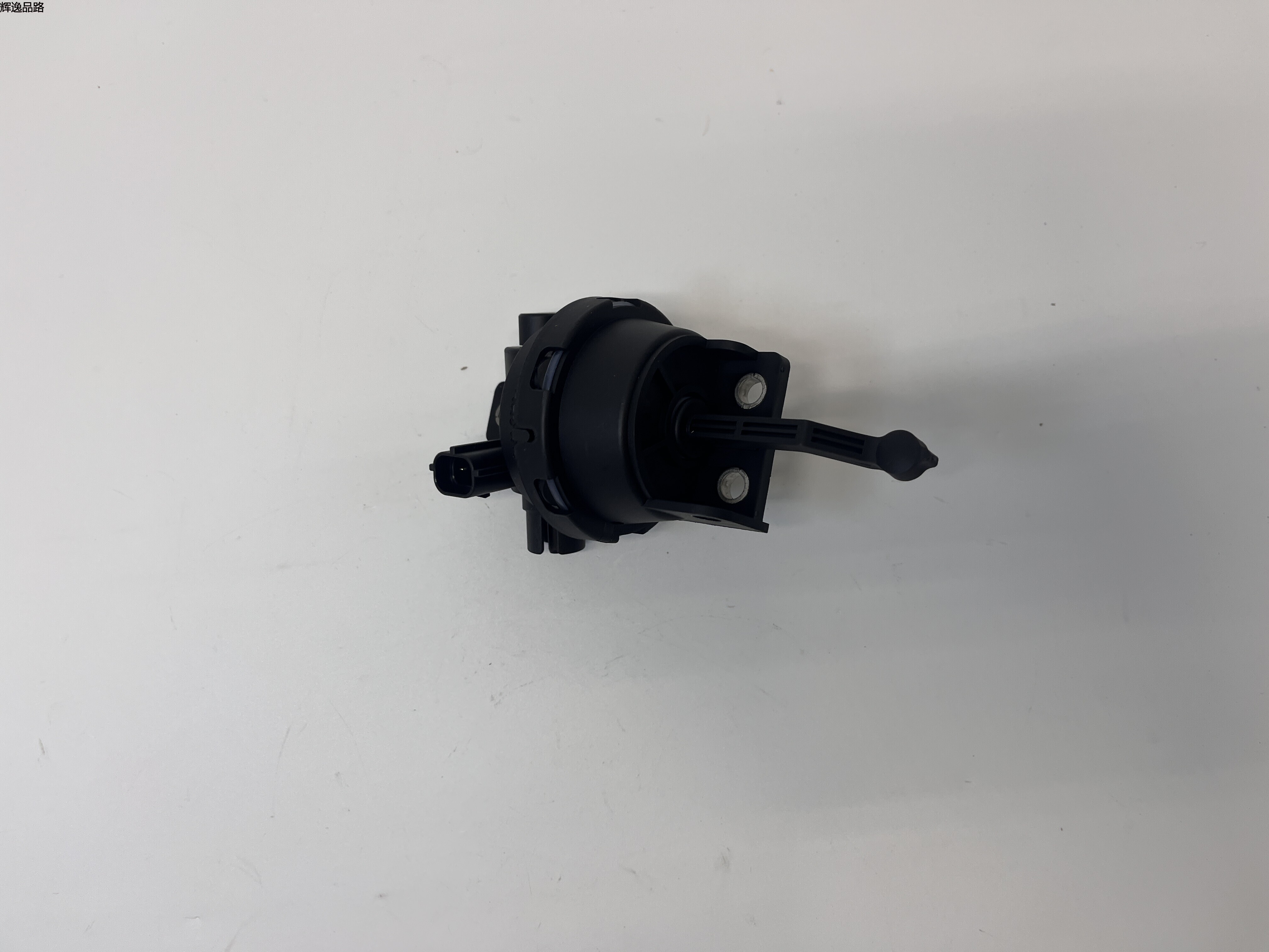 OE:28321-2EAA0 Variable intake interface actuator Suitable for modern 18 IX35 17 Elantra