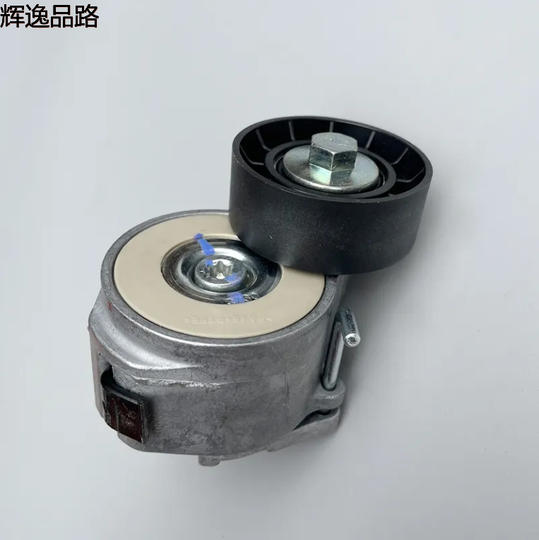 04627097AA Belt Tensioner For Dodge journey 2.0T 2011-2017 4627097AA