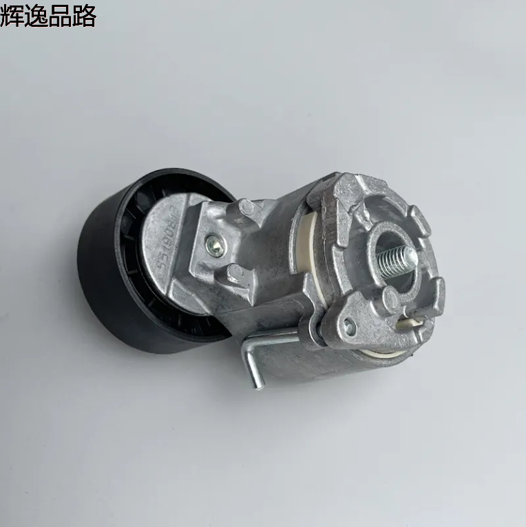 04627097AA Belt Tensioner For Dodge journey 2.0T 2011-2017 4627097AA