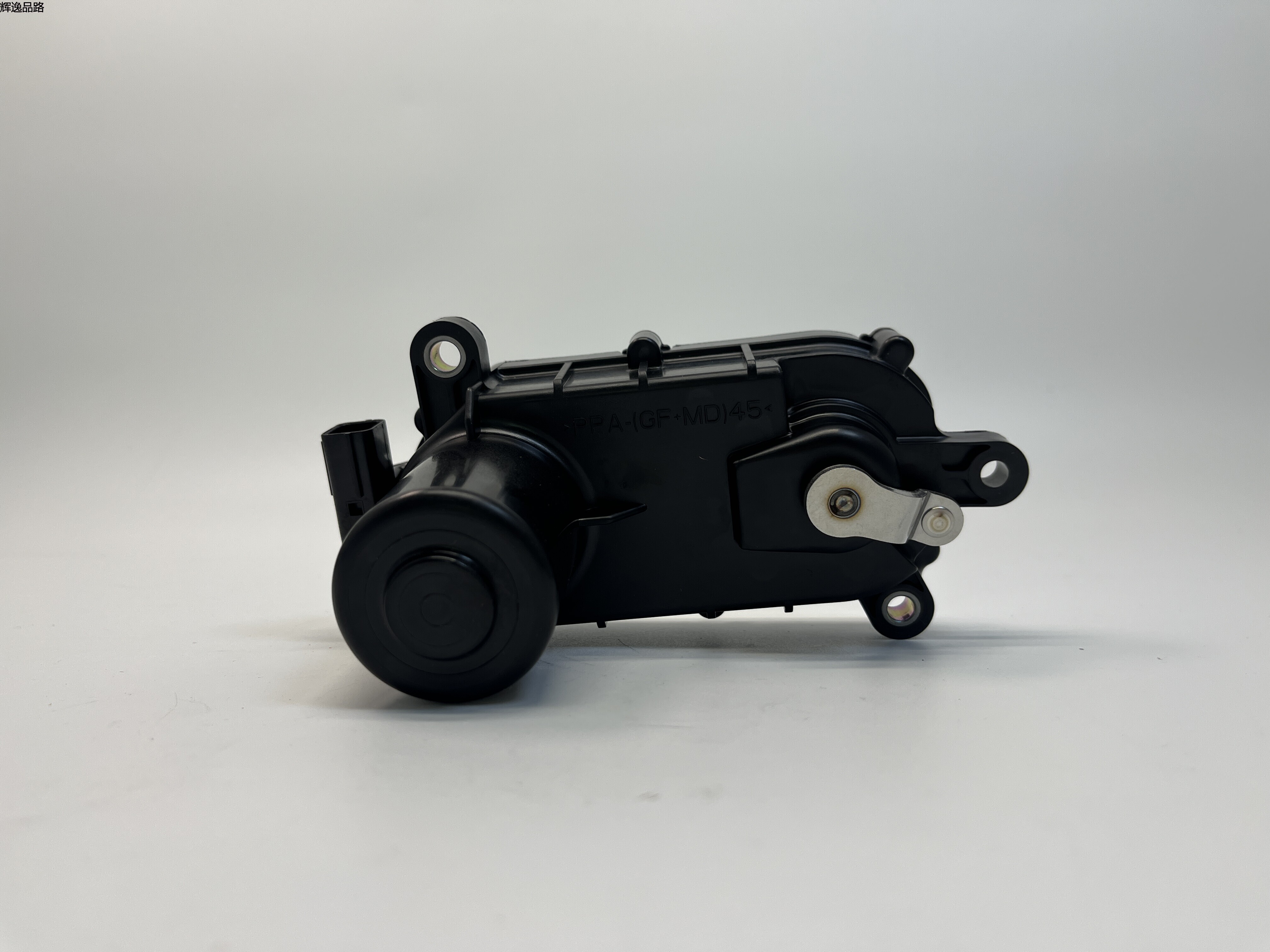 OE:28323-2GGA1 electrical machinery Suitable for 15 KIA Sorento