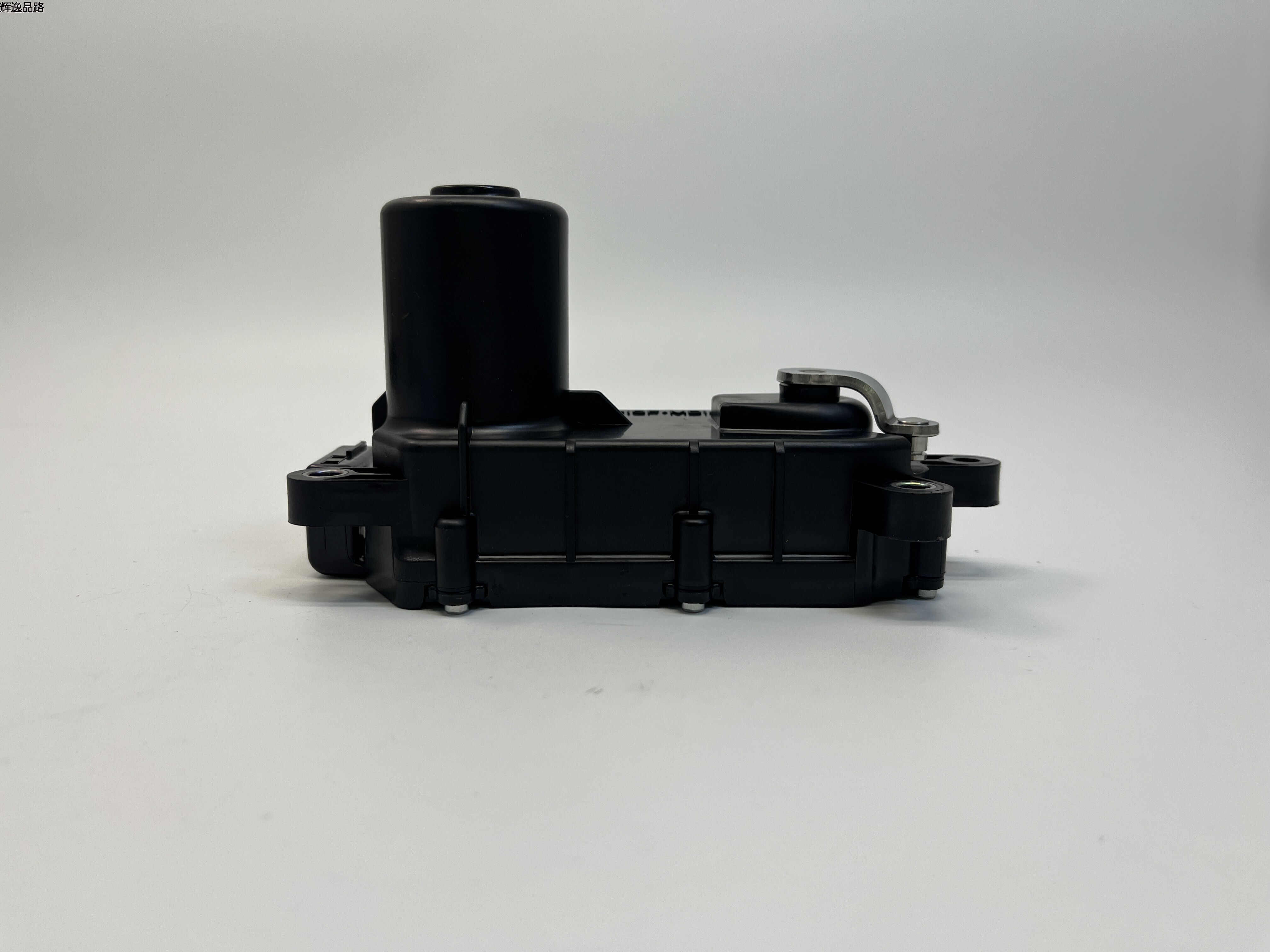 OE:28323-2GGA1 electrical machinery Suitable for 15 KIA Sorento