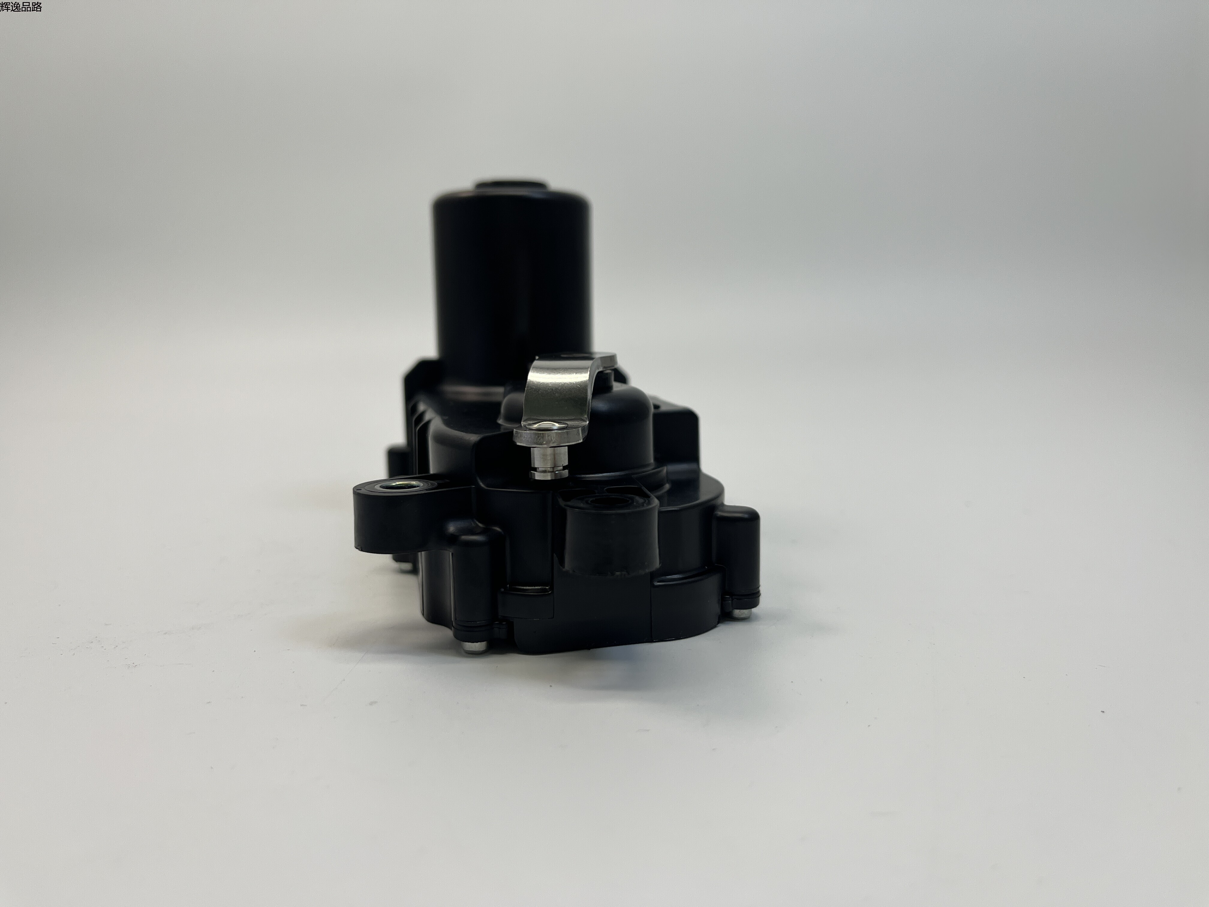 OE:28323-2GGA1 electrical machinery Suitable for 15 KIA Sorento