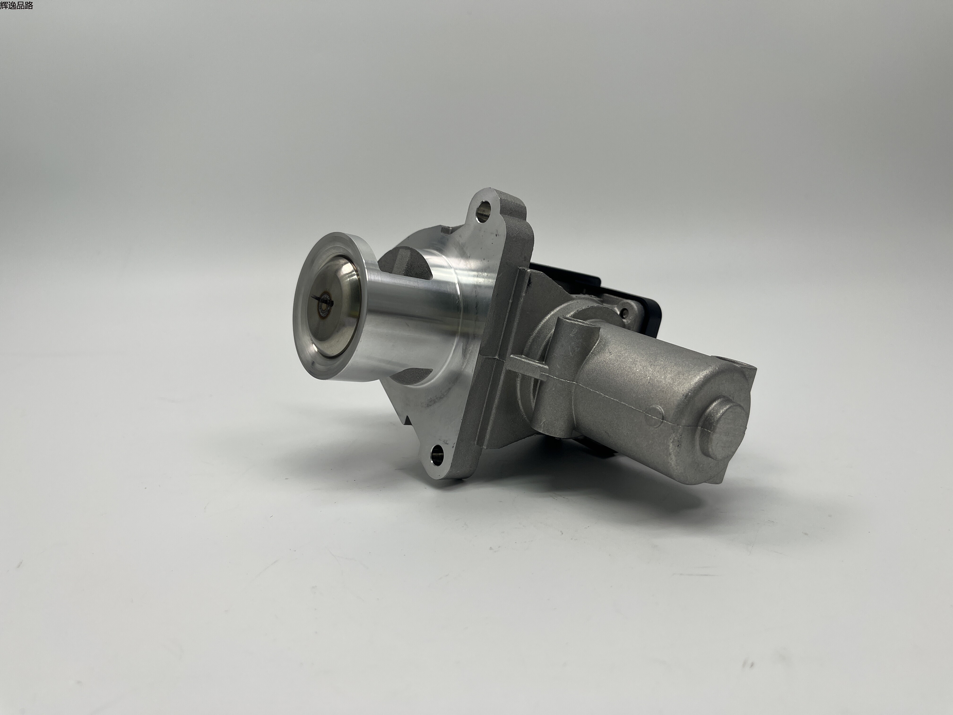 OE:28410-2F000 Exhaust gas recirculation valve assembly Suitable for 09 KIA Sorento 2.2T