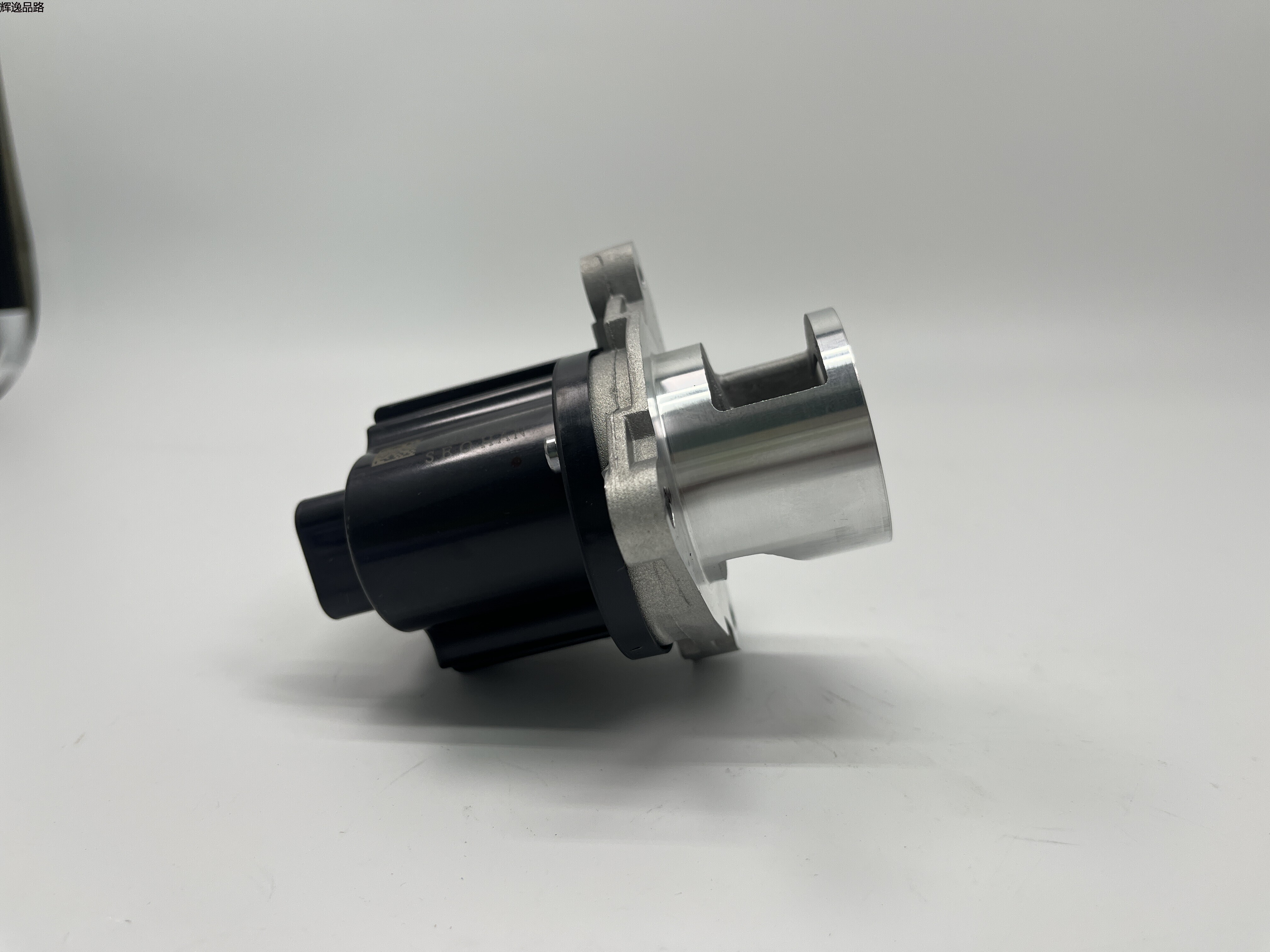 OE:28410-2F000 Exhaust gas recirculation valve assembly Suitable for 09 KIA Sorento 2.2T