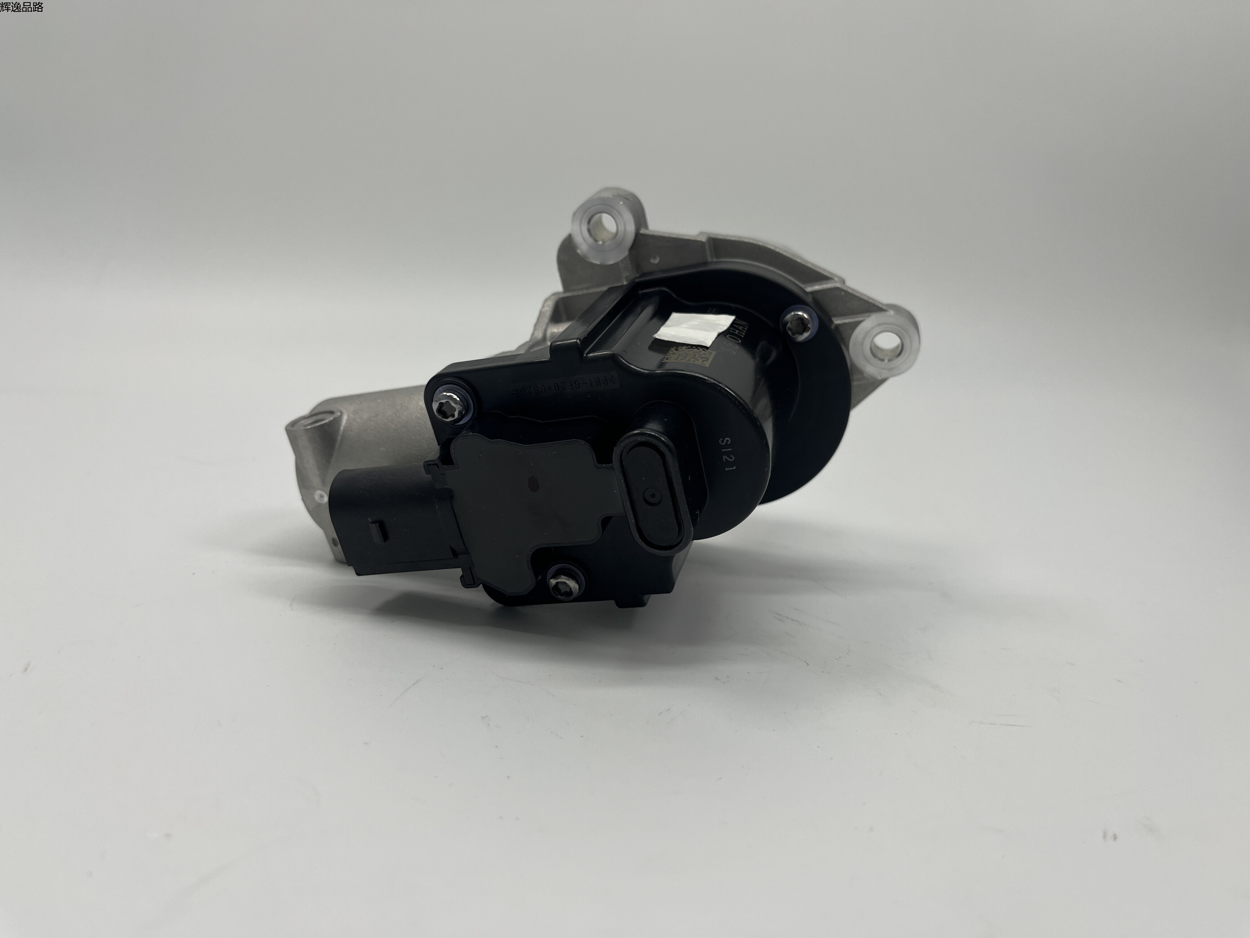 OE:28410-2F000 Exhaust gas recirculation valve assembly Suitable for 09 KIA Sorento 2.2T