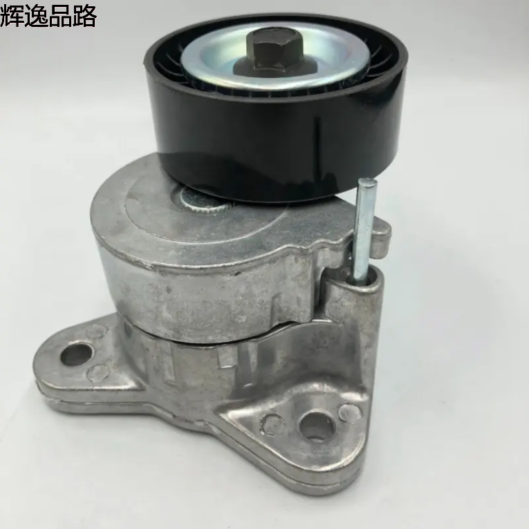 4891595AC 4891595AD 4891595AB Belt Tensioner for Dodge Journey Caliber Avenger Jeep Compass Patriot Chrysler Sebring 2.0L 2.4L