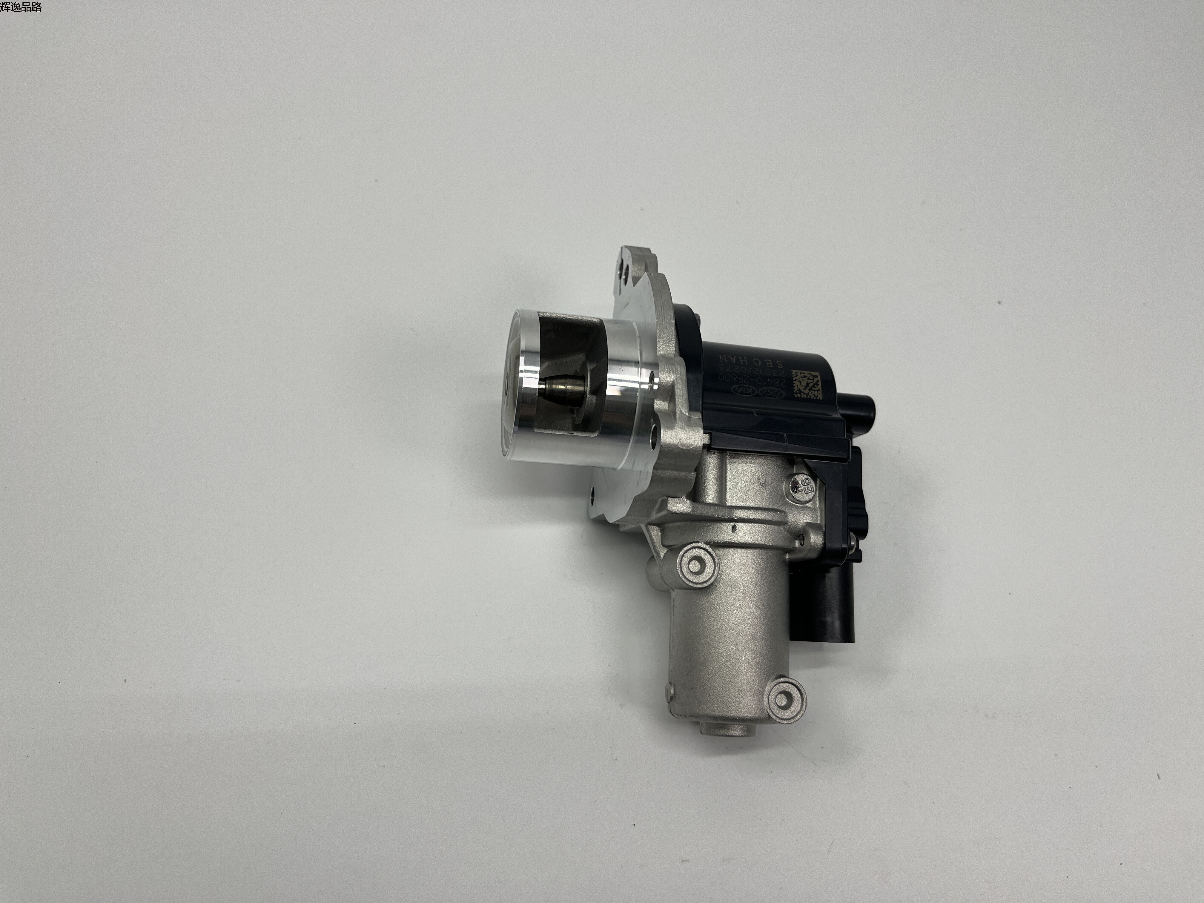 OE:28410-2F600 Exhaust gas recirculation valve assembly Suitable for 15 KIA Sorento 2.2T