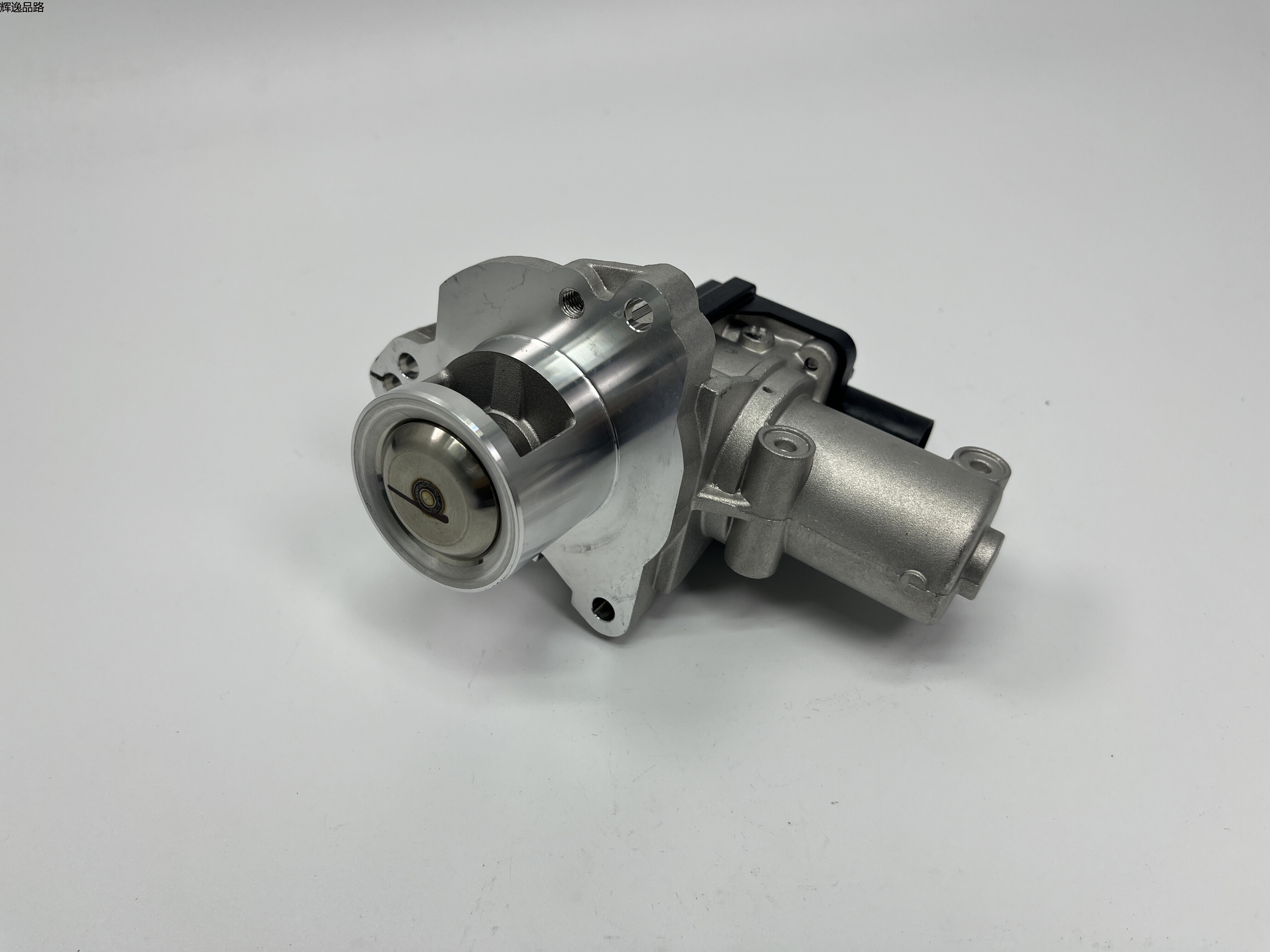 OE:28410-2F600 Exhaust gas recirculation valve assembly Suitable for 15 KIA Sorento 2.2T