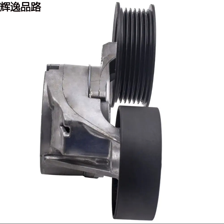 53030958AD 53030958AE 53030958AG 53030958AC Drive Belt Tensioner Assembly For Jeep Grand Cherokee Liberty Dodge Ram 3.7l 4.7l EK