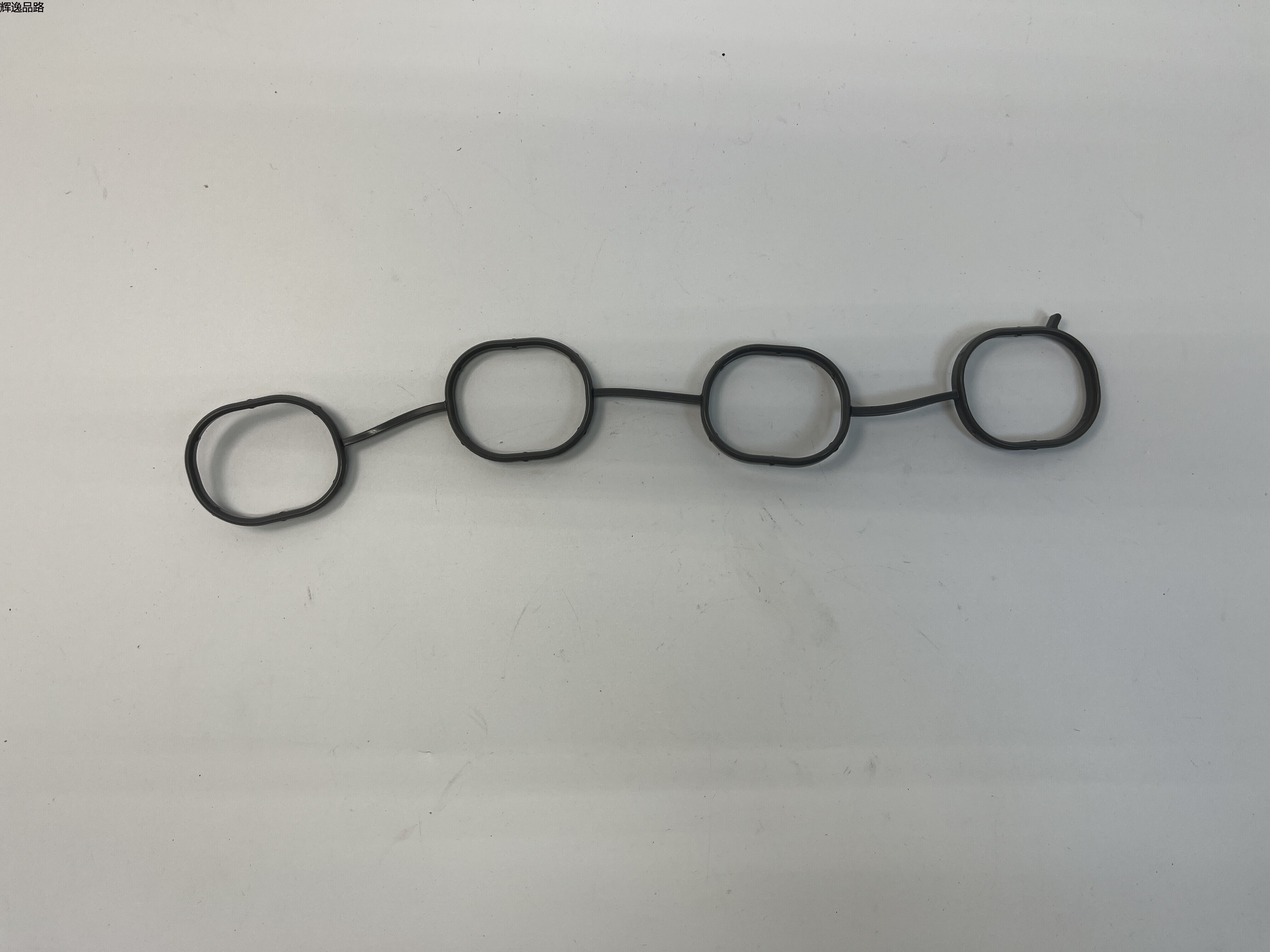 OE:28411-2B610 Intake manifold gasket Suitable for modern 18 La Festa 16 Tucson