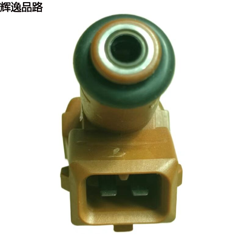 The 9186340.X nozzle is suitable for the Volvo XC90/S80