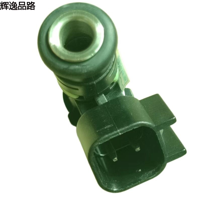 31355452.P nozzle for Volvo XC60/-17/S80L