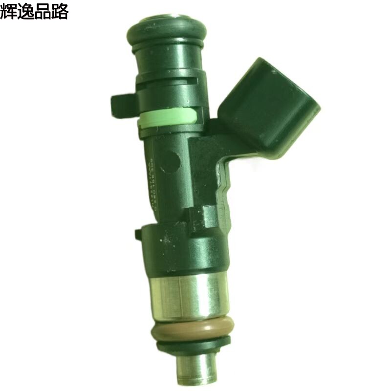 31355452.P nozzle for Volvo XC60/-17/S80L