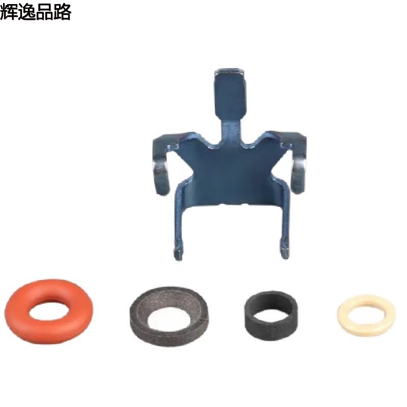 The 31372510 Nozzle repair kit is suitable for the Volvo XC60