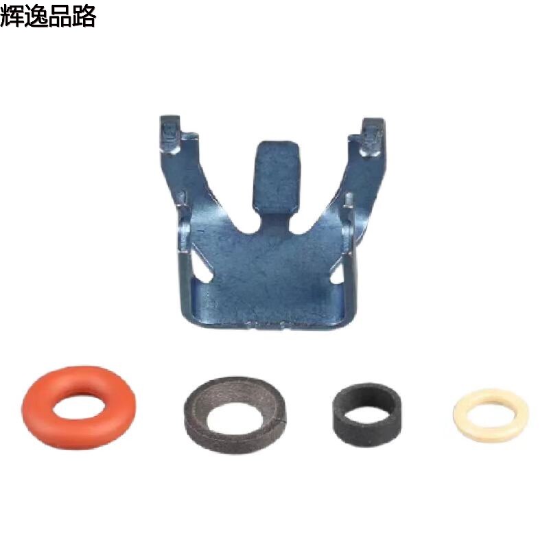 The 31372510 Nozzle repair kit is suitable for the Volvo XC60