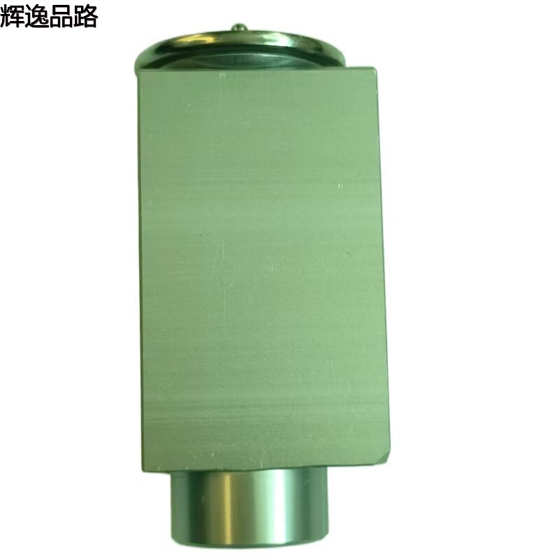 31291817 Expansion valve for Volvo S80/07-