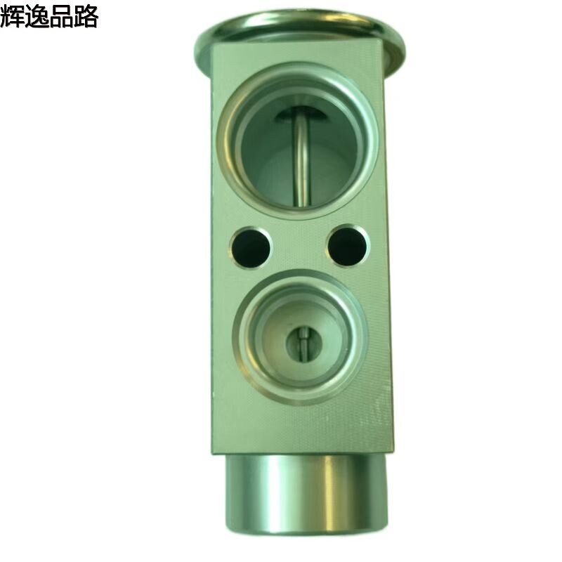 31291817 Expansion valve for Volvo S80/07-