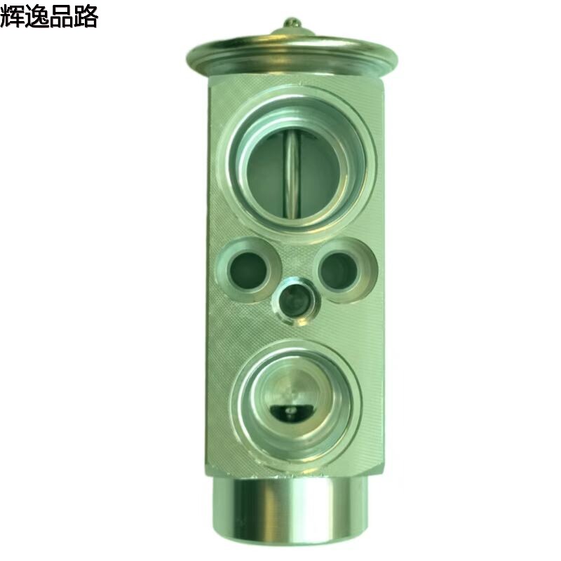 31369447 Expansion valve for Volvo V40/13-