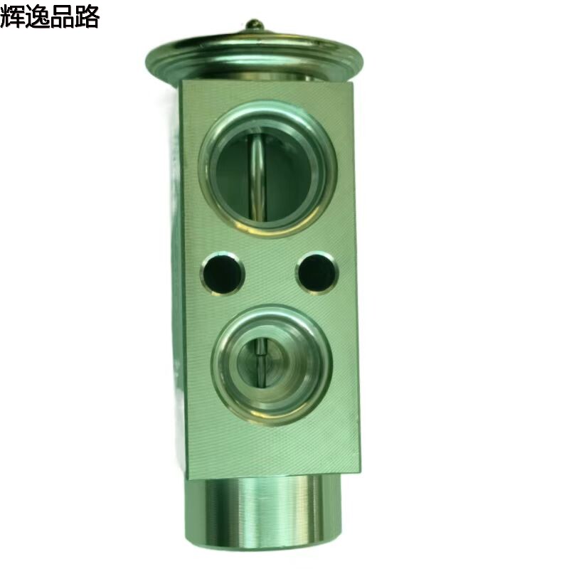 31369447 Expansion valve for Volvo V40/13-