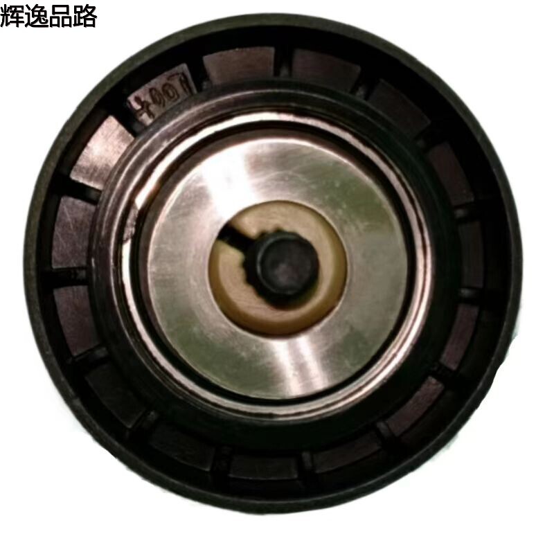 31359864.P belt idler for Volvo XC90/XC60/S60/S90