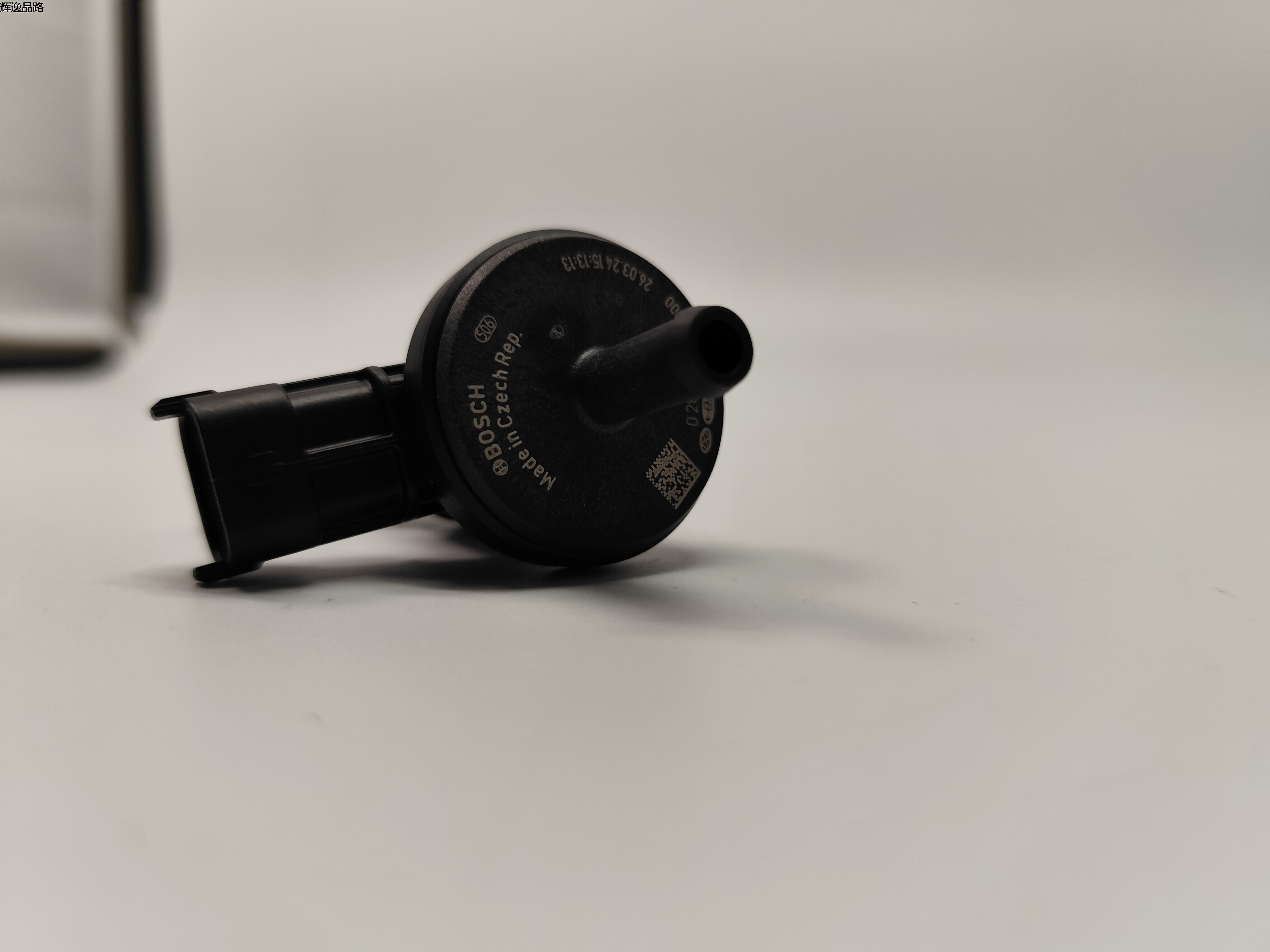 OE:29010-2B000 Air purification control valver Suitable for G4FC engine