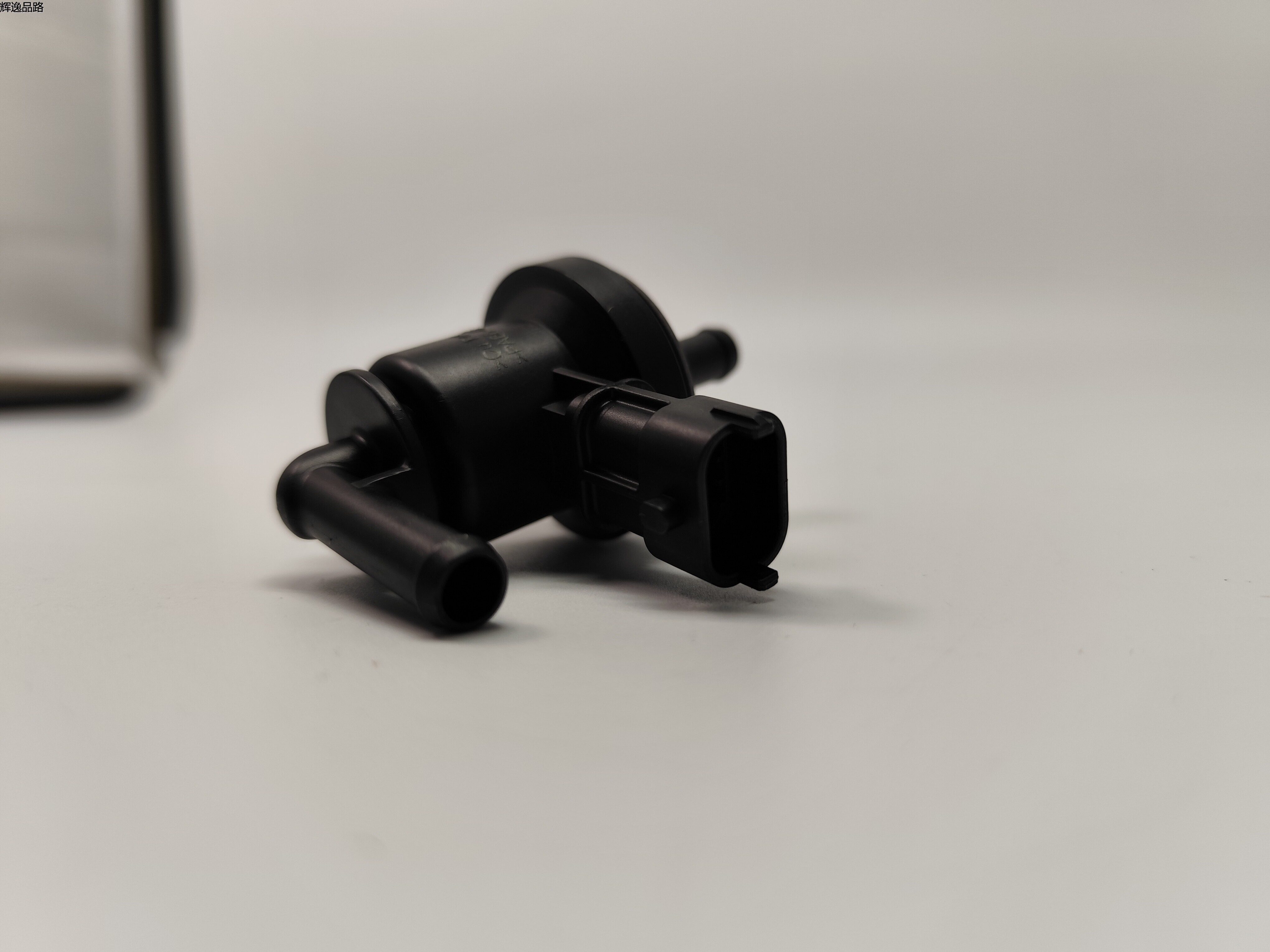 OE:29010-2B000 Air purification control valver Suitable for G4FC engine