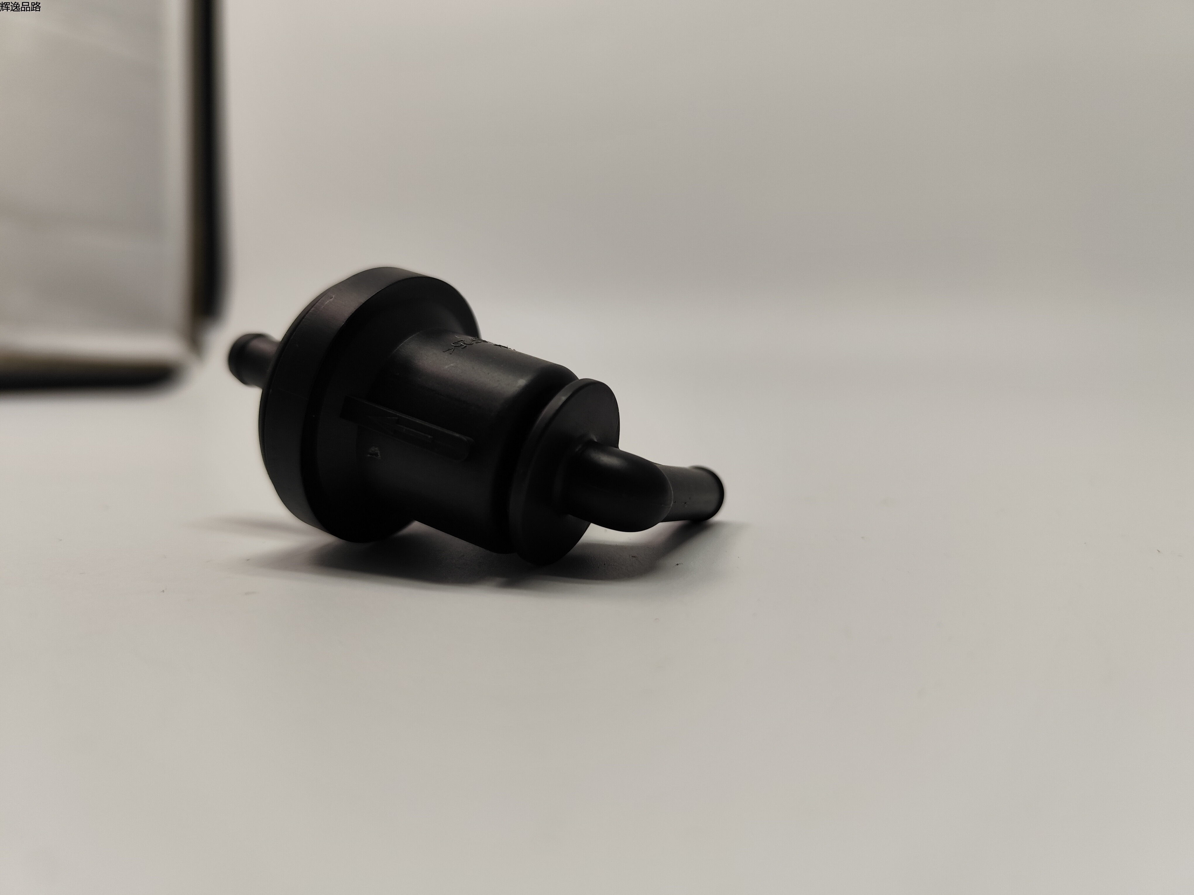 OE:29010-2B000 Air purification control valver Suitable for G4FC engine