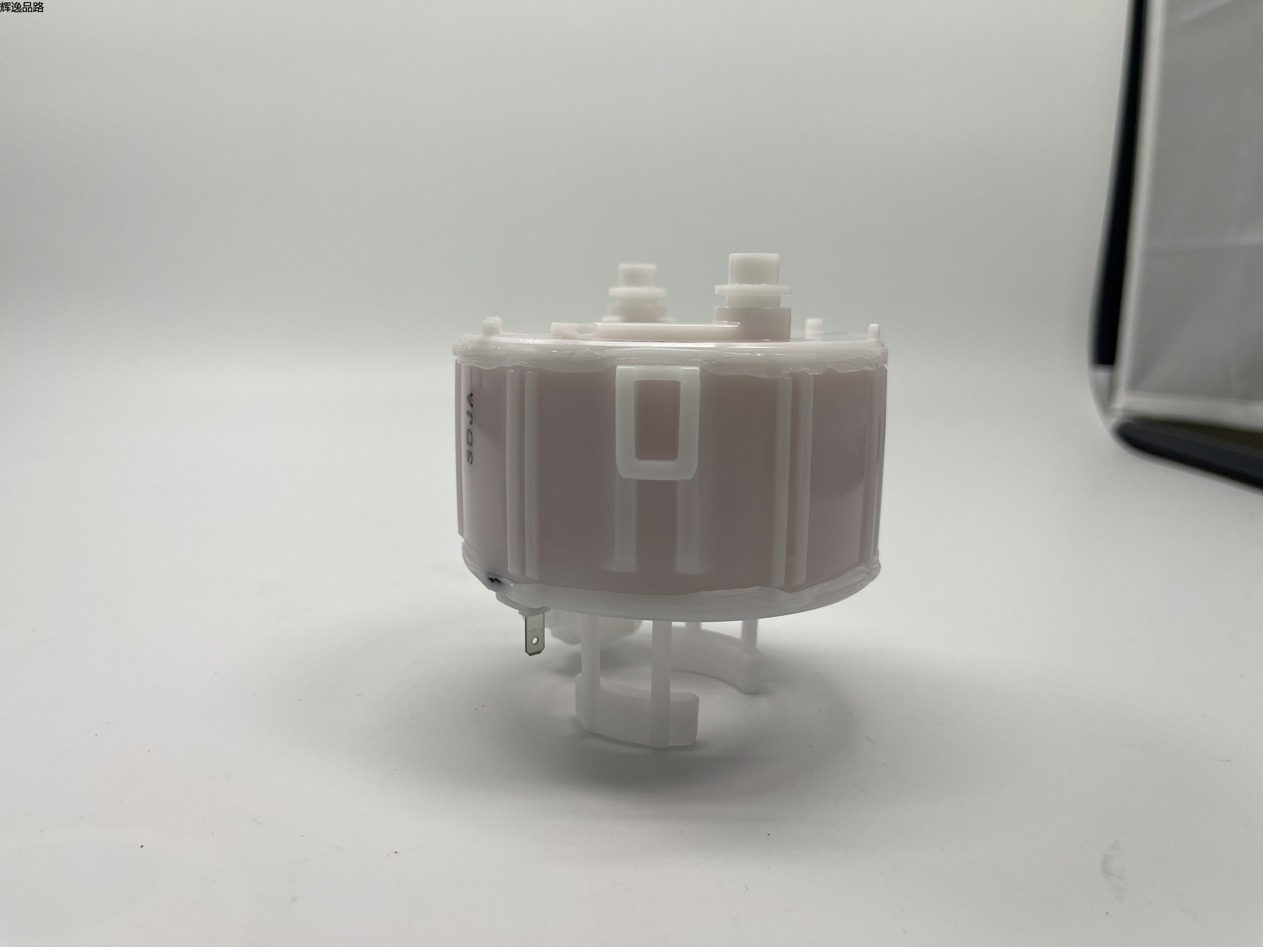 OE:31112-1R100 control valver Suitable for Hyundai IX45