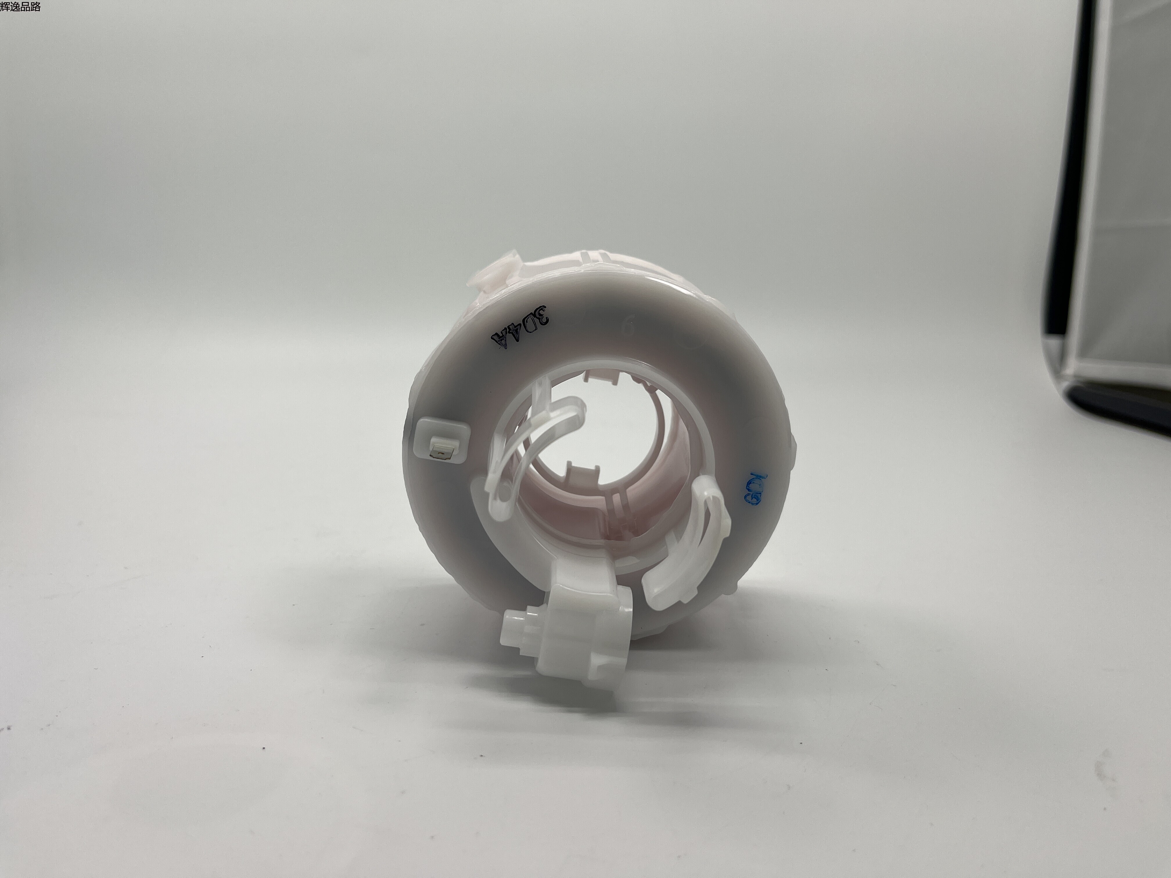 OE:31112-1R100 control valver Suitable for Hyundai IX45