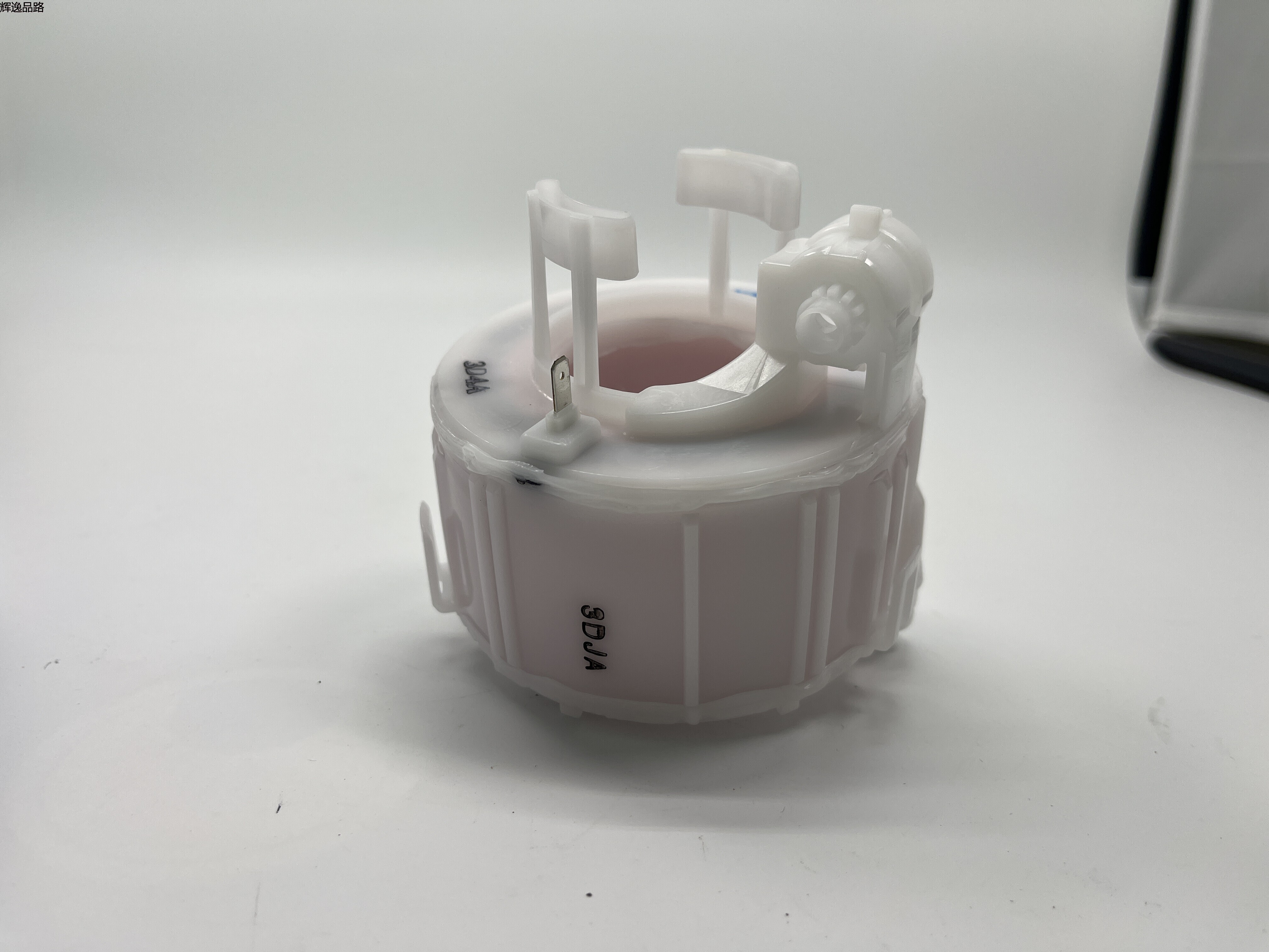 OE:31112-1R100 control valver Suitable for Hyundai IX45