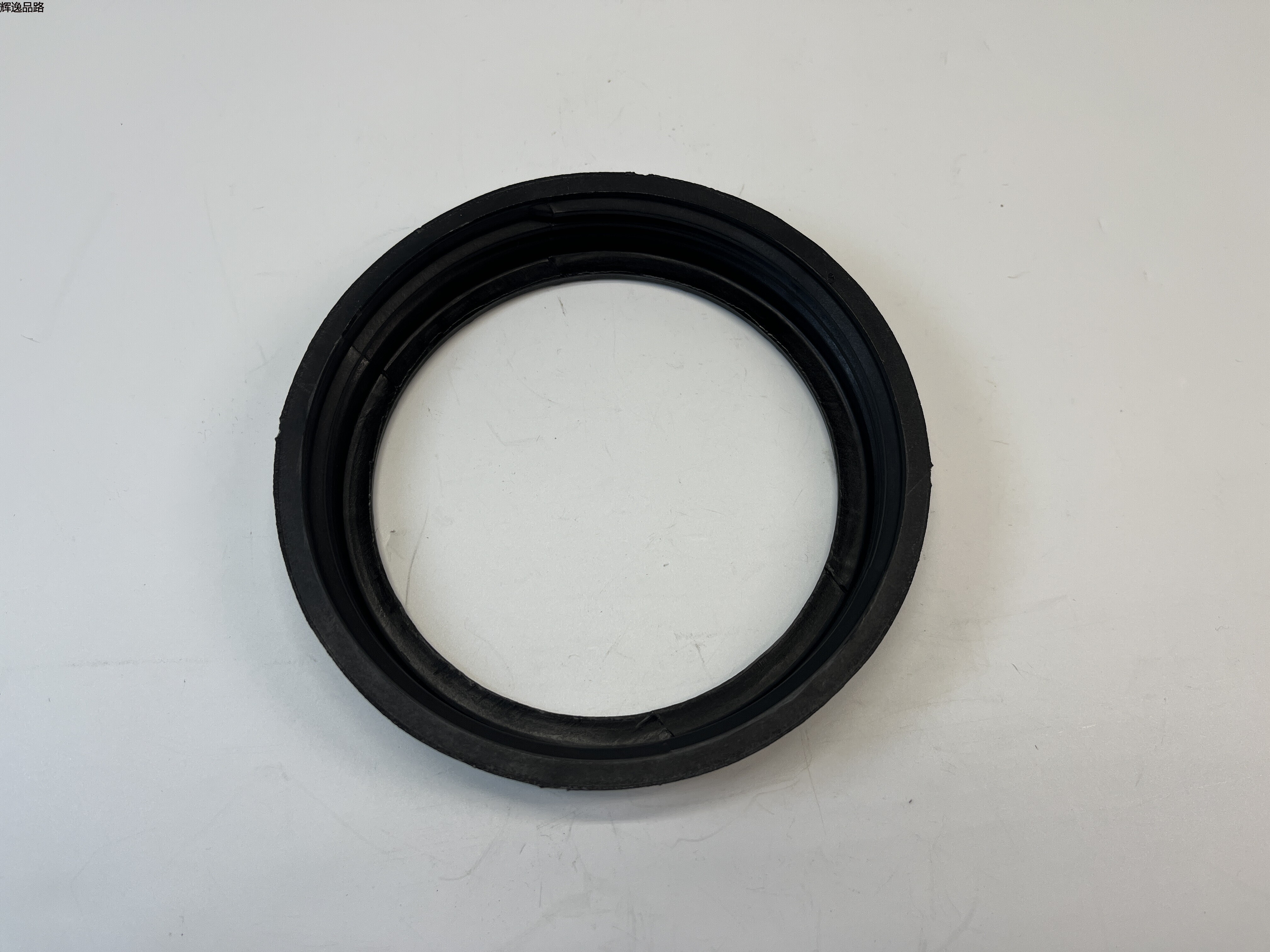 OE:31152-2P000 Oil pump cover plate Applicable to KIA SORENTO