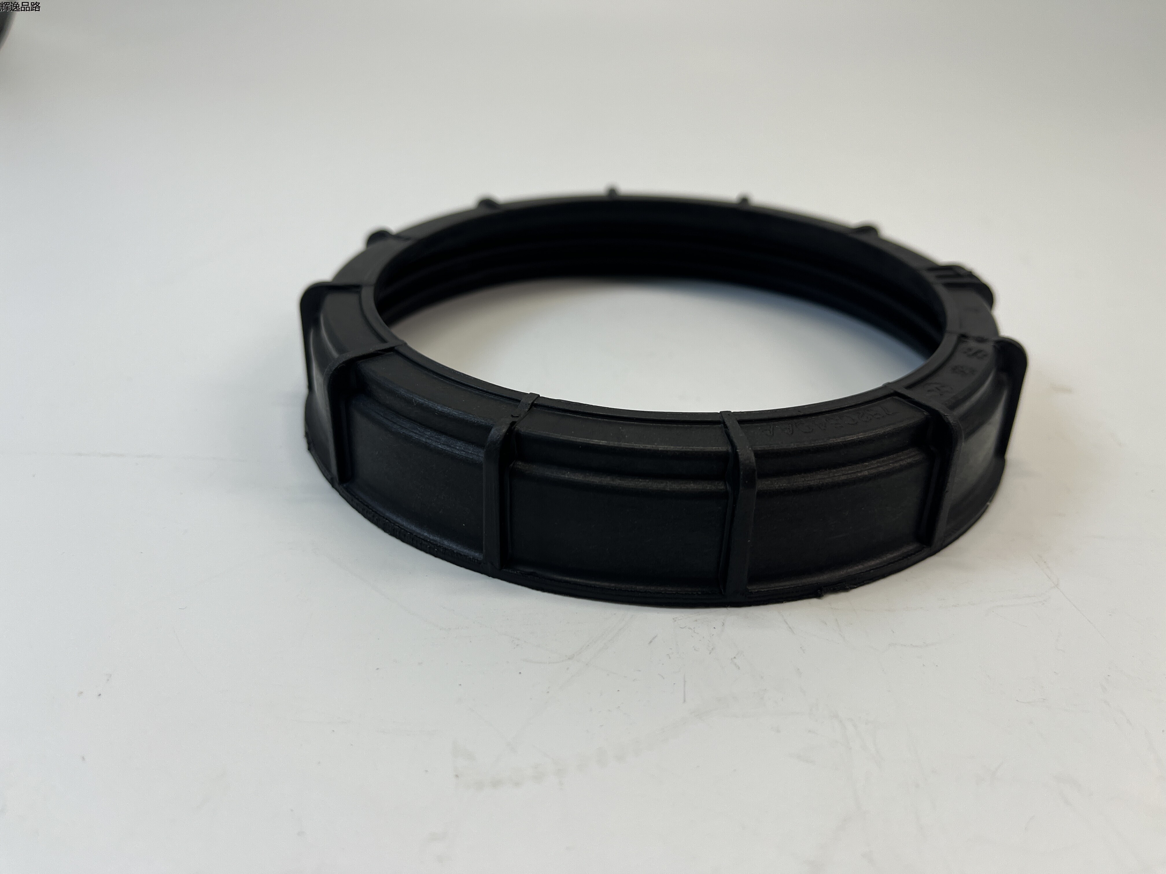 OE:31152-2P000 Oil pump cover plate Applicable to KIA SORENTO