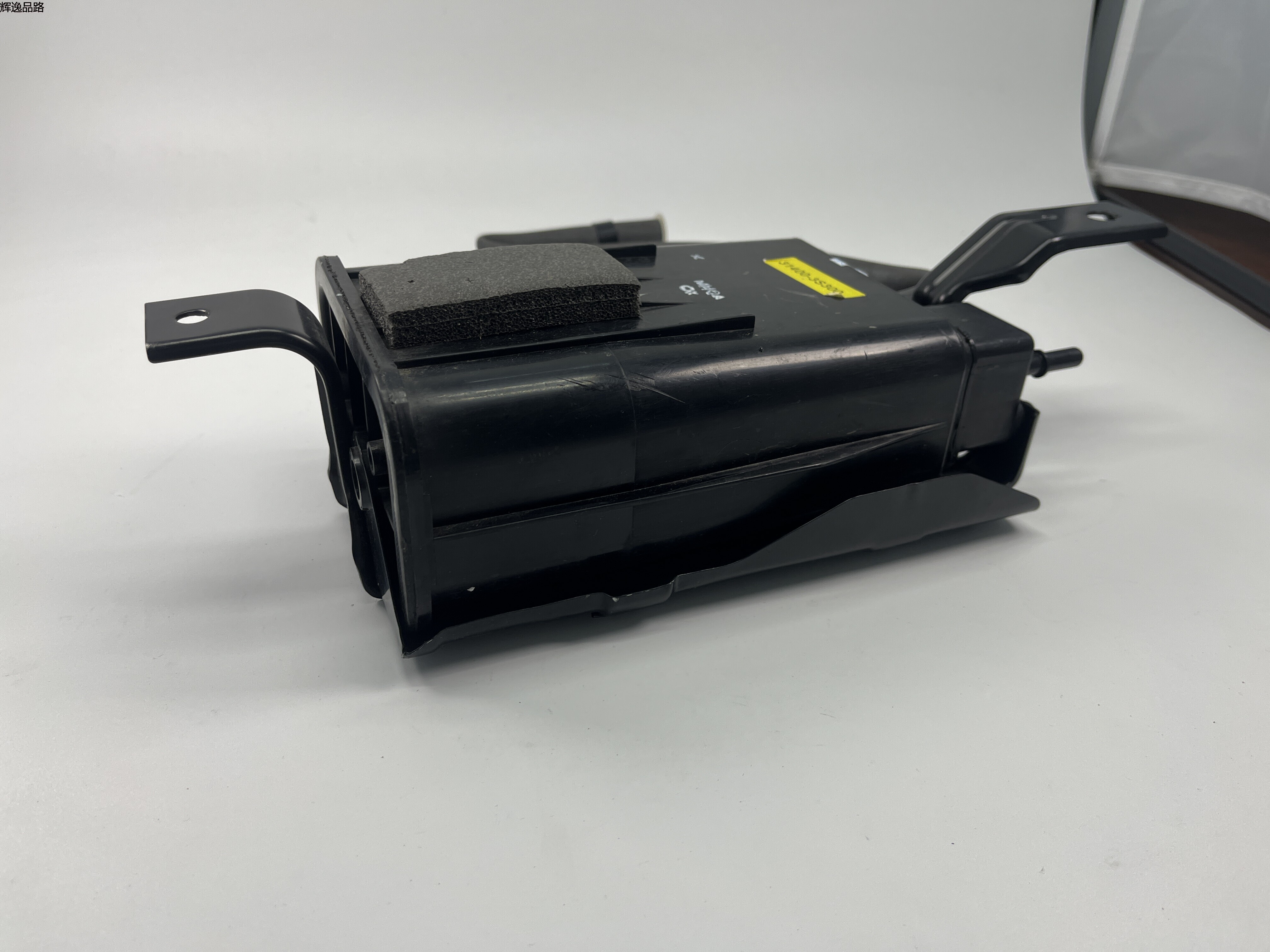 OE:31410-3S000 Carbon canister assembly Suitable for Hyundai sonata