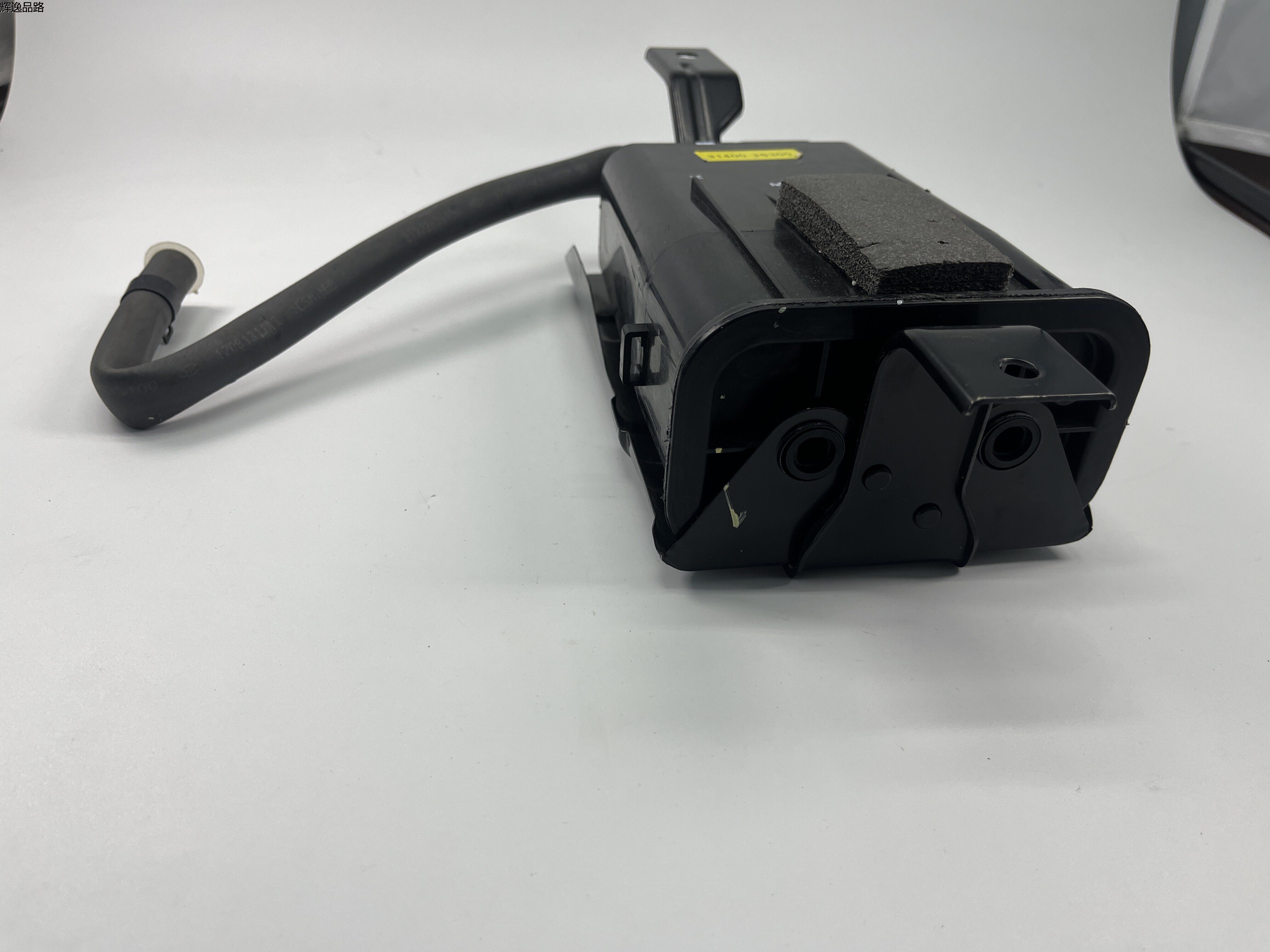 OE:31410-3S000 Carbon canister assembly Suitable for Hyundai sonata