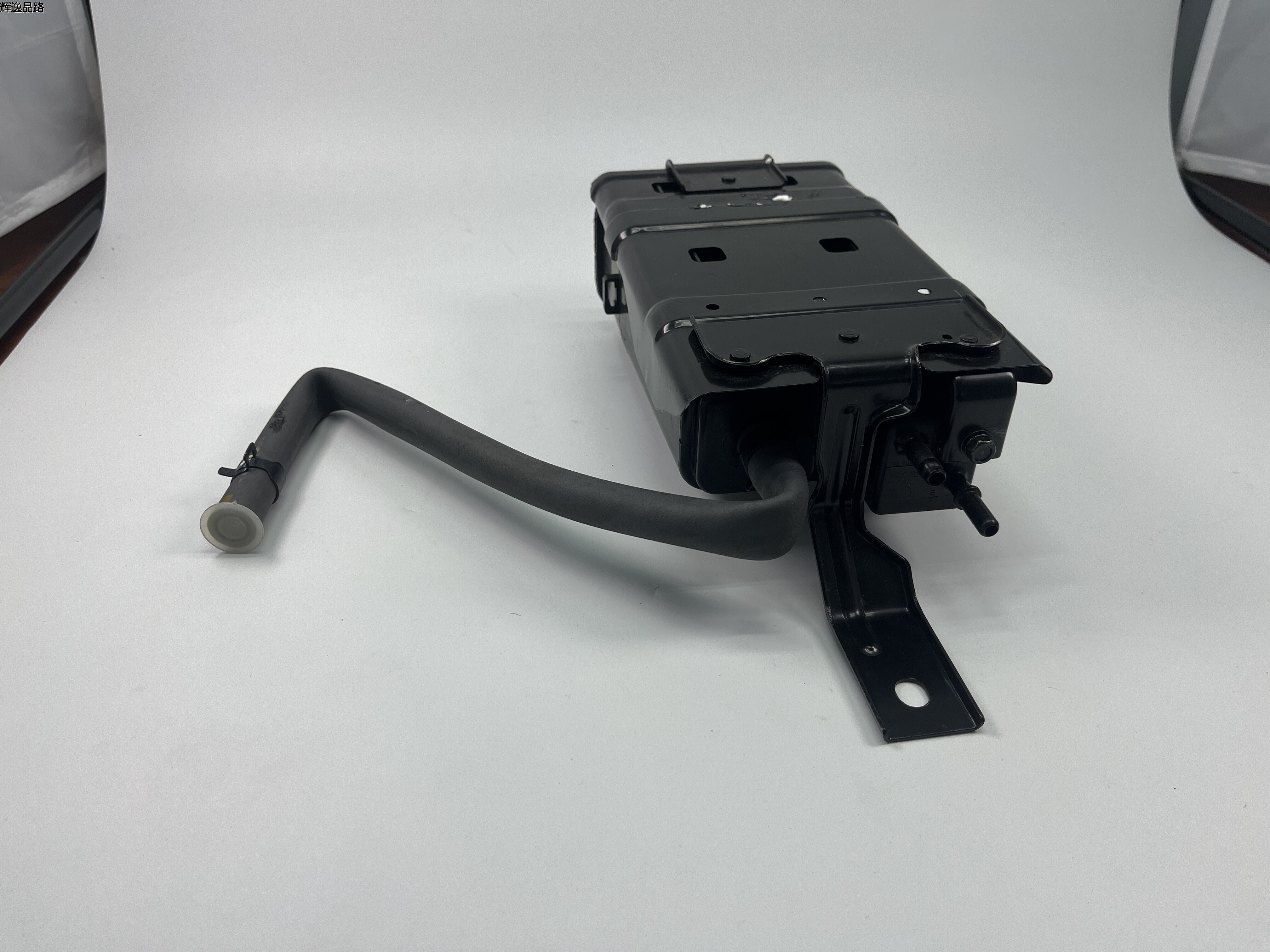 OE:31410-3S000 Carbon canister assembly Suitable for Hyundai sonata