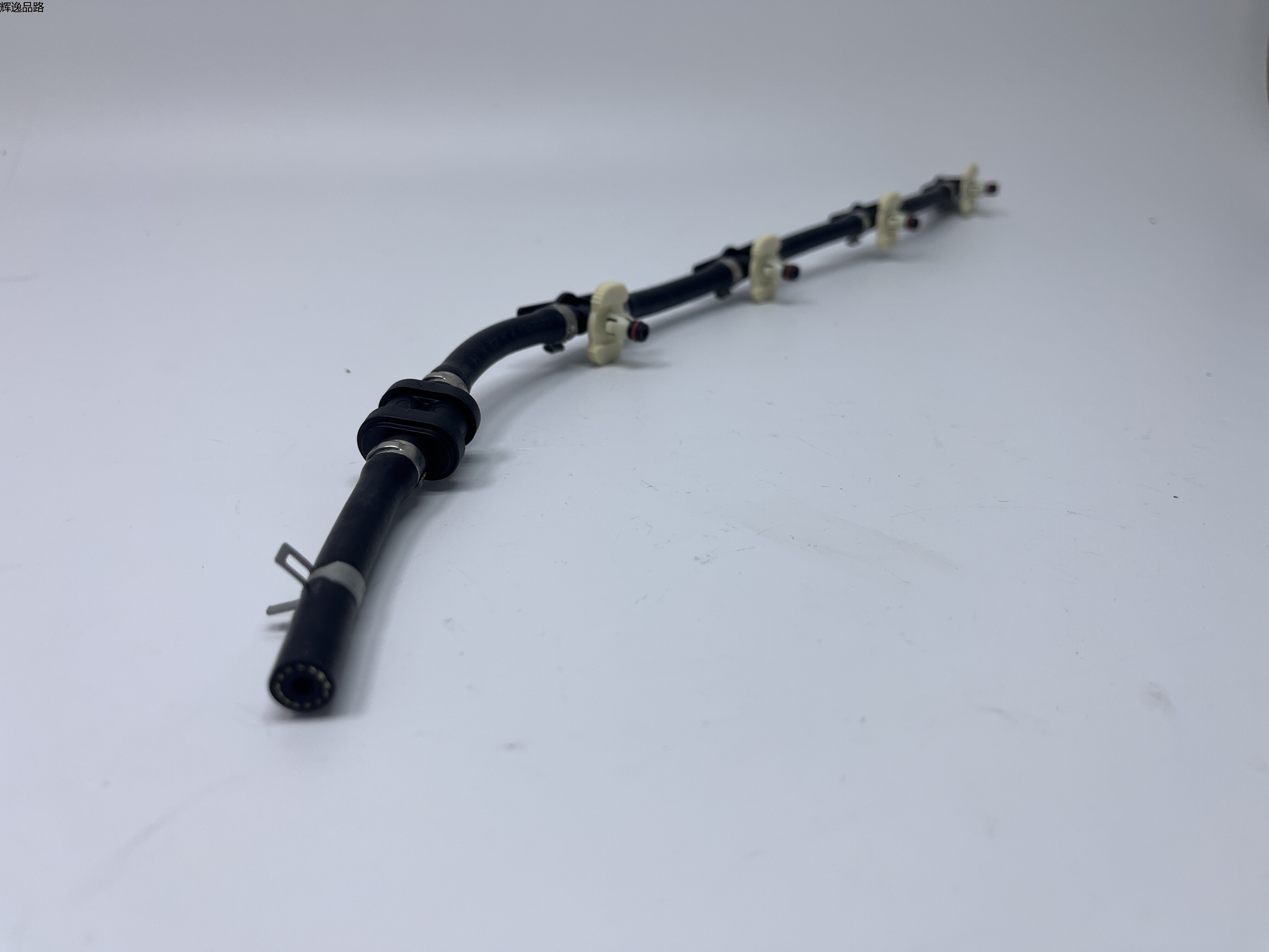 OE:31471-2F600 Fuel circuit hose assembly Applicable to 15 KIA Sorento 2.2T