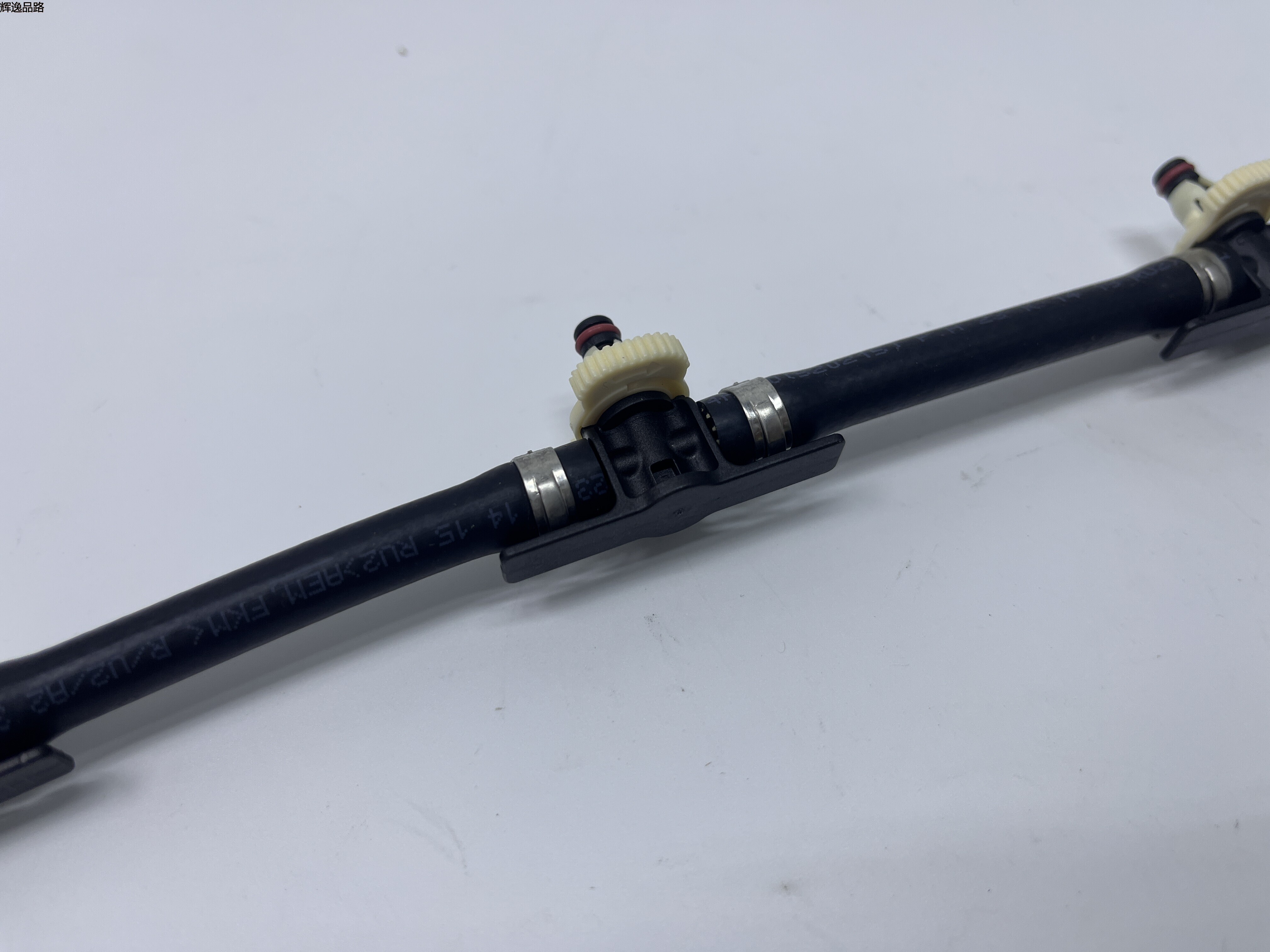 OE:31471-2F600 Fuel circuit hose assembly Applicable to 15 KIA Sorento 2.2T