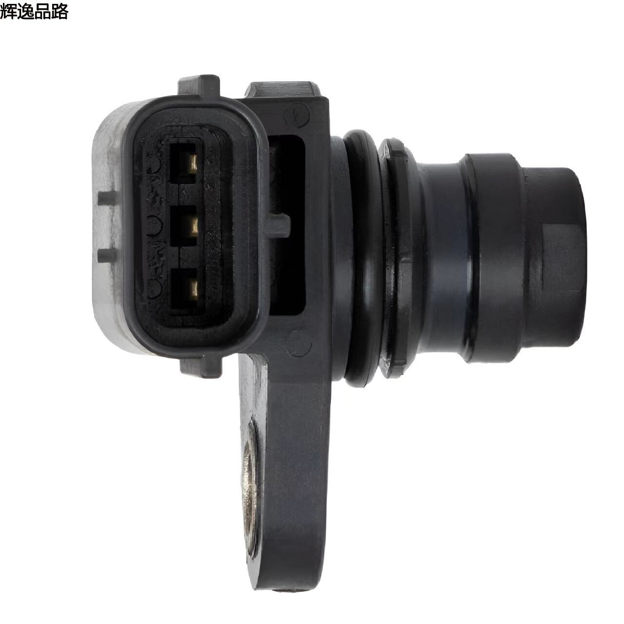 8658495 Eccentric shaft sensor for Volvo XC60/S80/S40