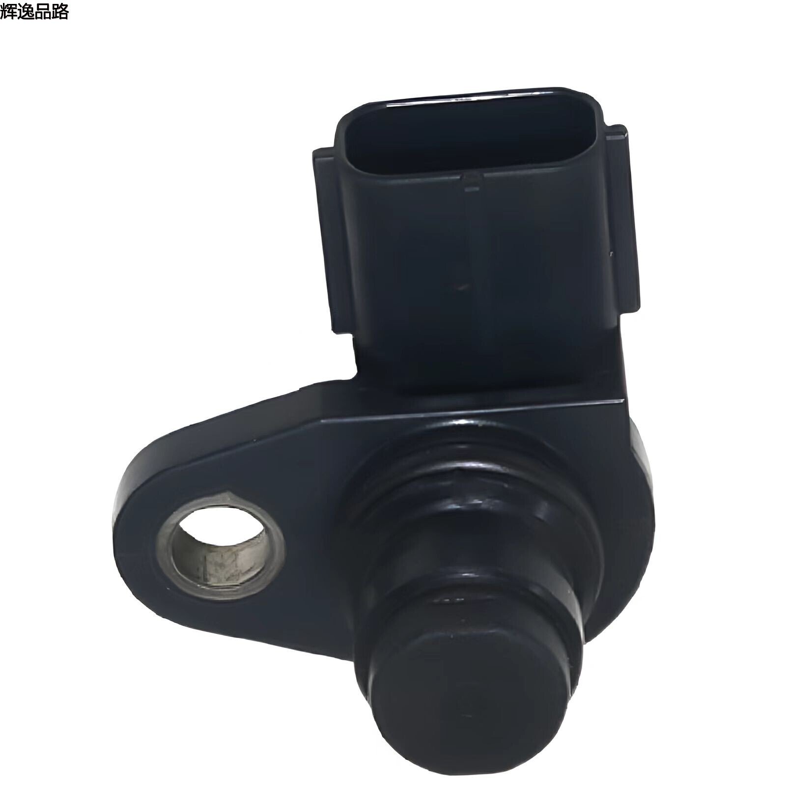 8658495 Eccentric shaft sensor for Volvo XC60/S80/S40