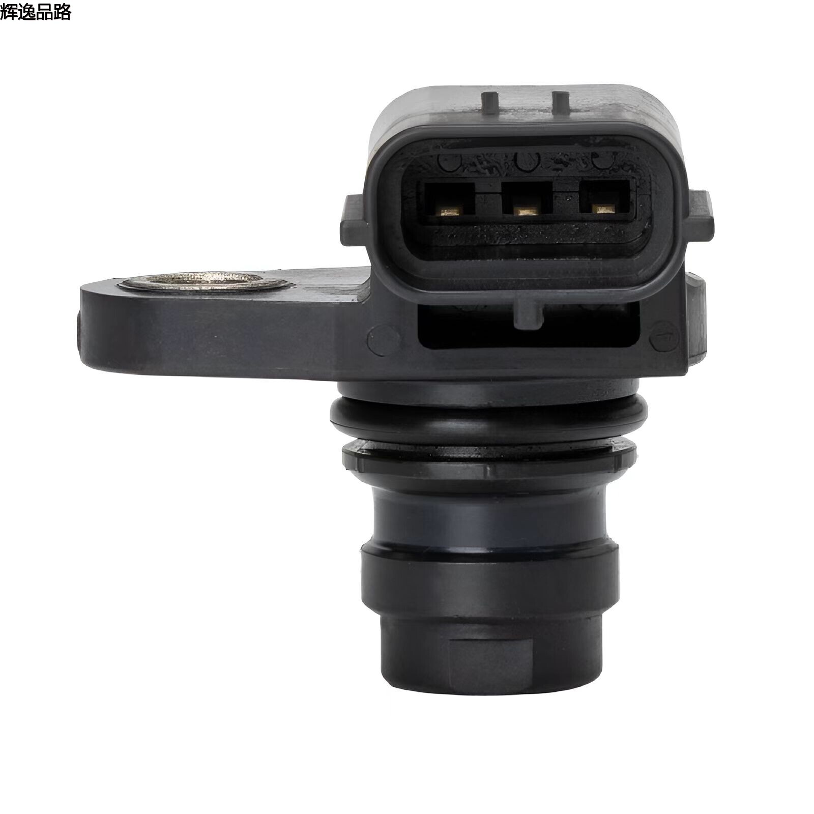 8658495 Eccentric shaft sensor for Volvo XC60/S80/S40